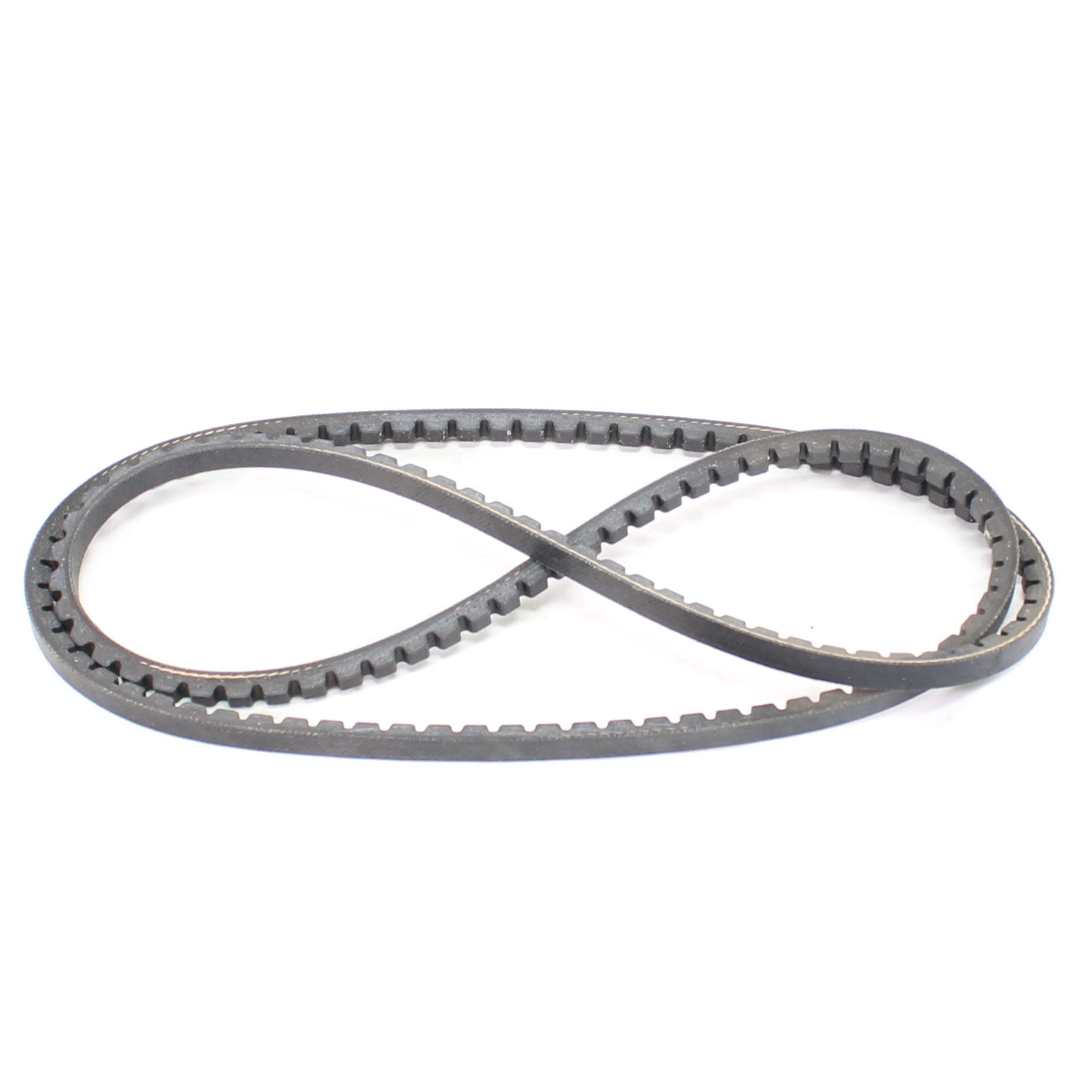 Mercury - Mercruiser V Belt