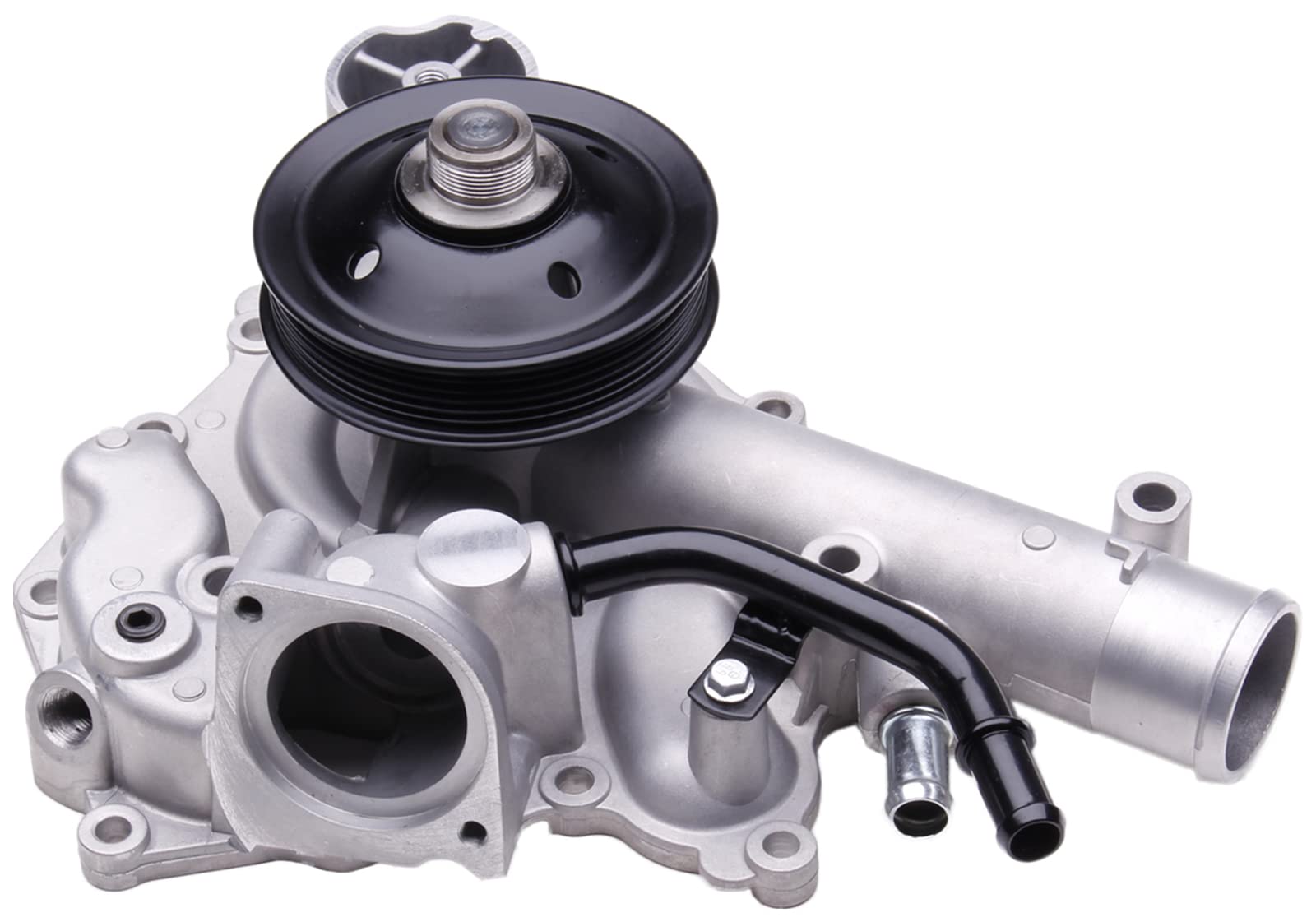 Gates 43559 Premium Engine Water Pump