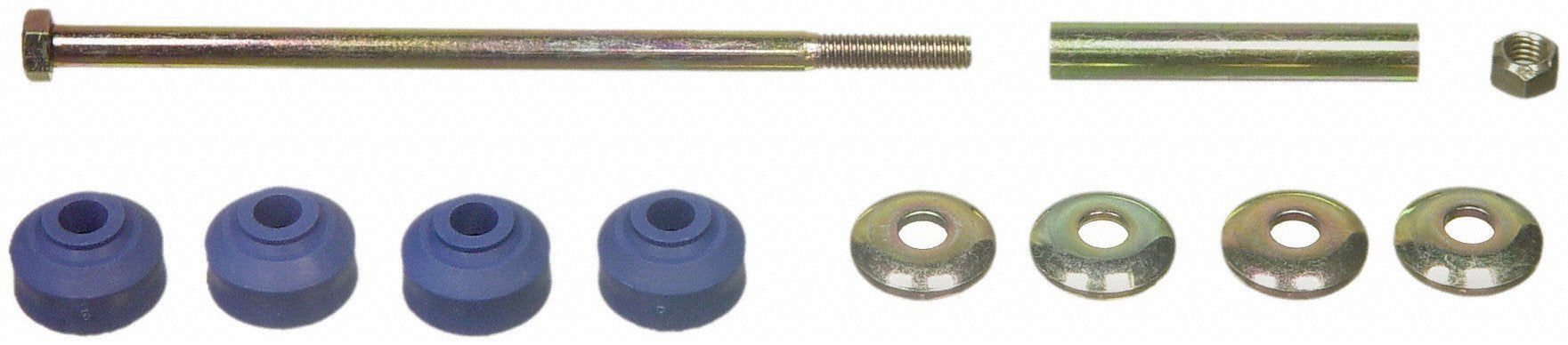 Moog K8772 Stabilizer Bar Link Kit
