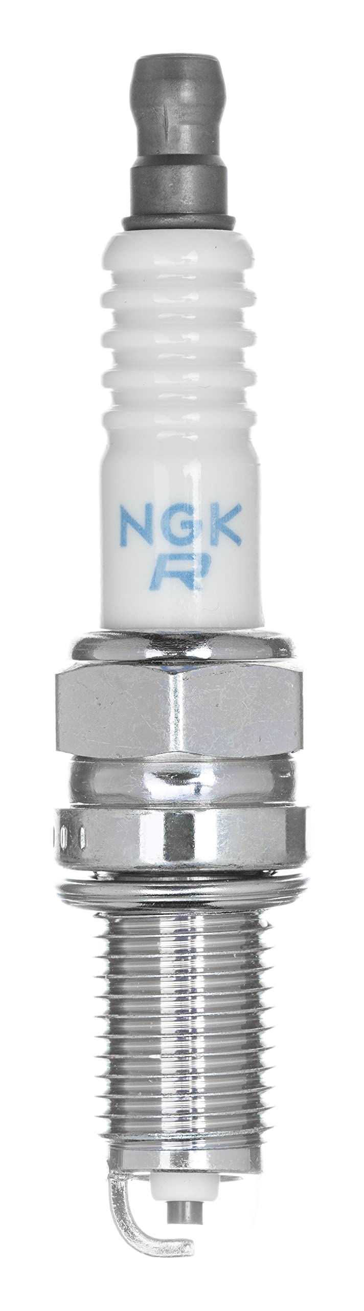 Ngk (2641) Dcpr9E Standard Spark Plug, Pack Of 1