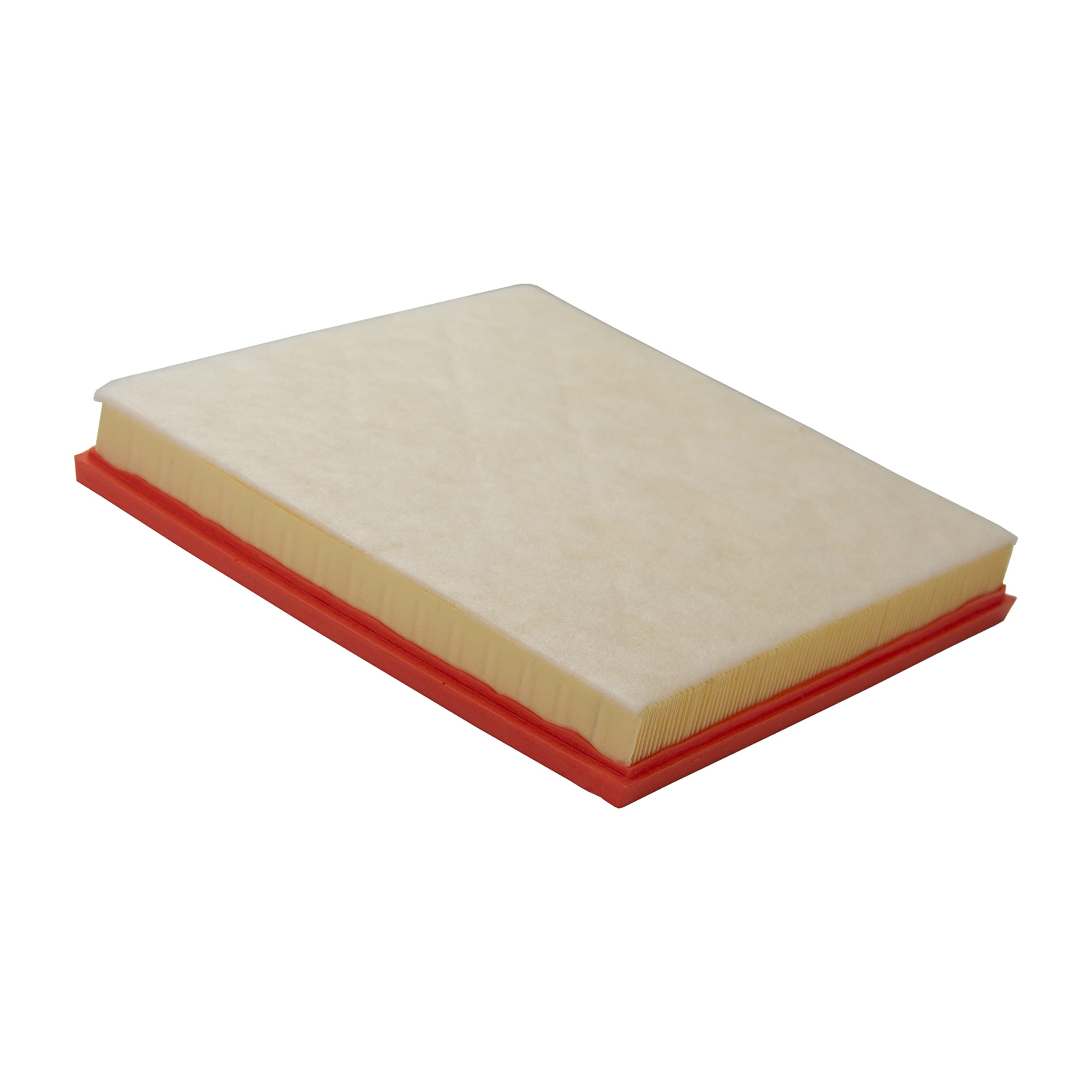 Ecogard Xa6163 Premium Engine Air Filter Fits Chevrolet Cruze 1.8L 2011-2015, Cruze Limited 1.8L 2016 | Buick Verano 2.0L 2013-2016