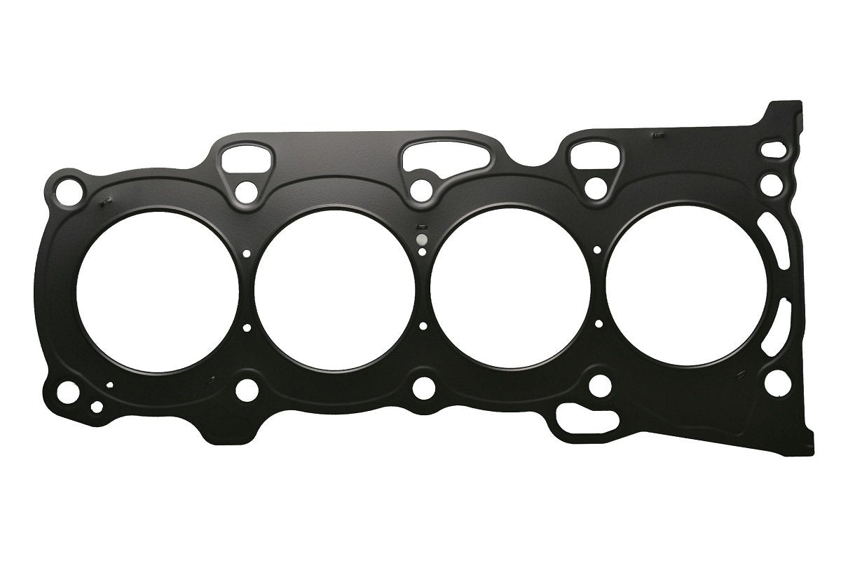 Itm Engine Components 09-41408 Cylinder Head Gasket For Toyota 2.0L L4 1Azfe Rav4