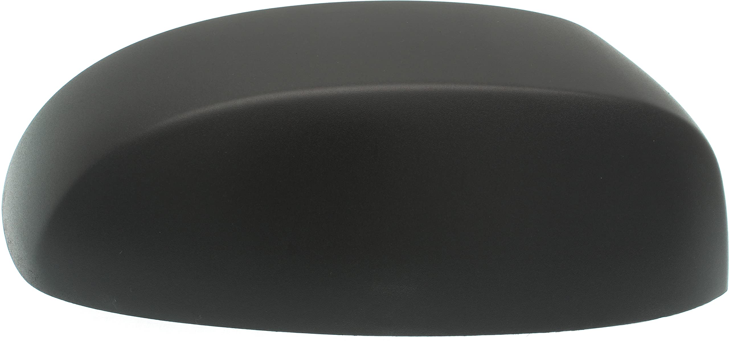 Evan Fischer Mirror Cover Compatible with 2007-2014 Chevrolet Tahoe, Fits 2007-2014 GMC Yukon, Fits 2007-2014 Cadillac Escalade 