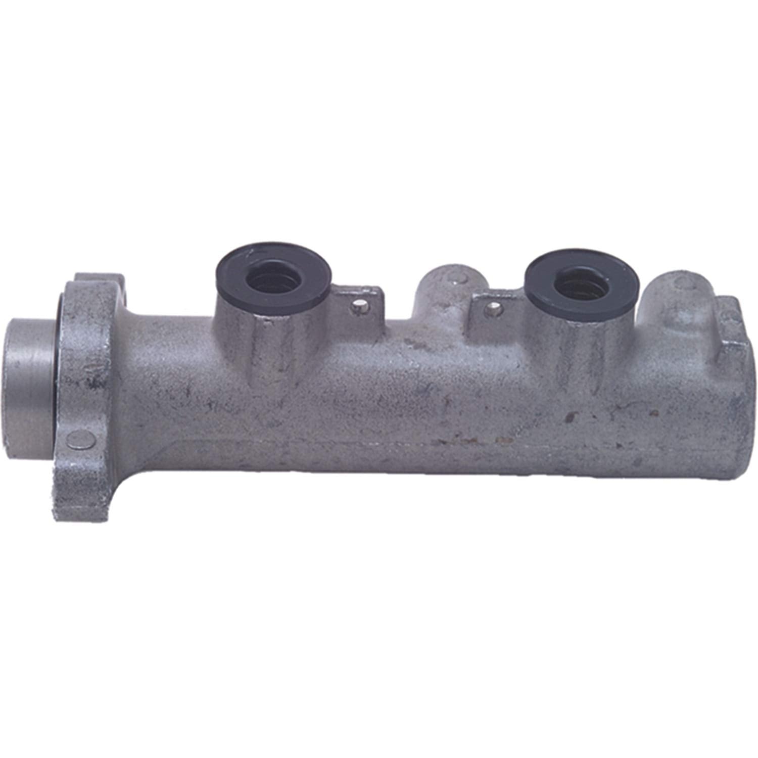Cardone 10-2867 Remanufactured Brake Master Cylinder