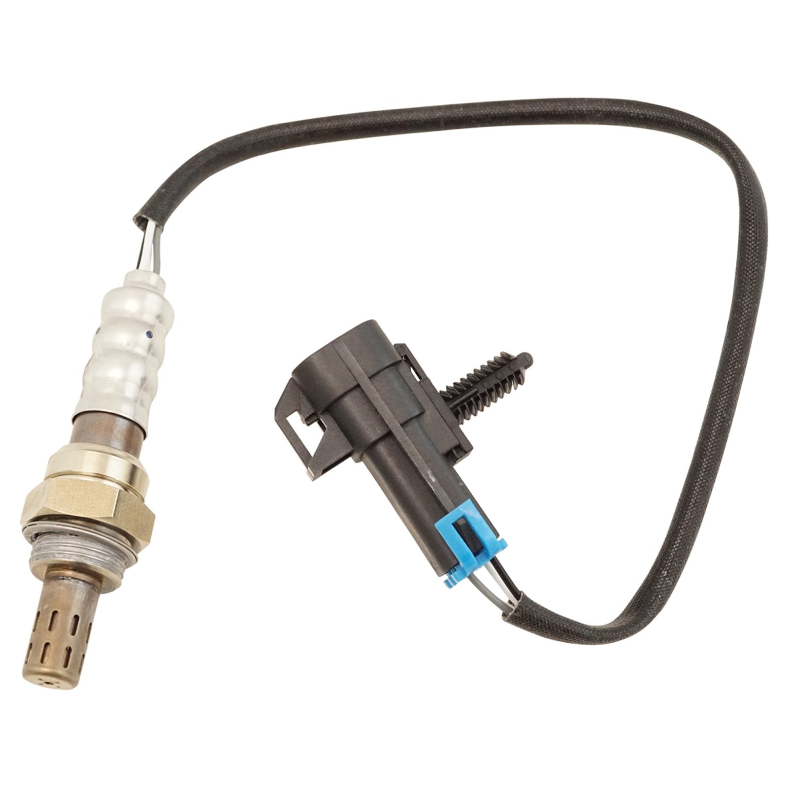 Trq O2 02 Oxygen Sensor For Buick Pontiac Olds Chevy Gmc Pickup Truck