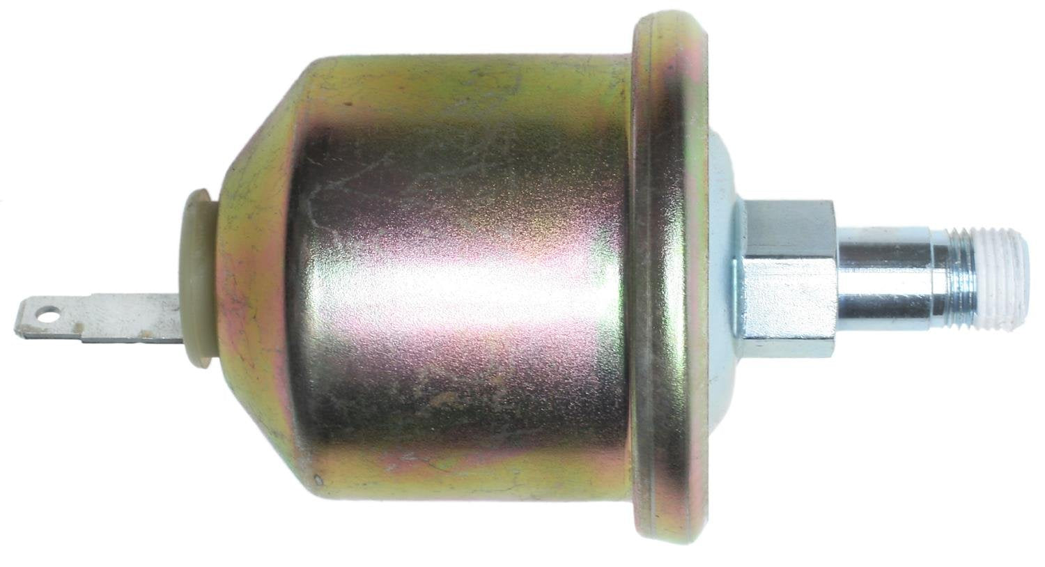 Acdelco Professional D8034 Engine Oil Pressure Sensor
