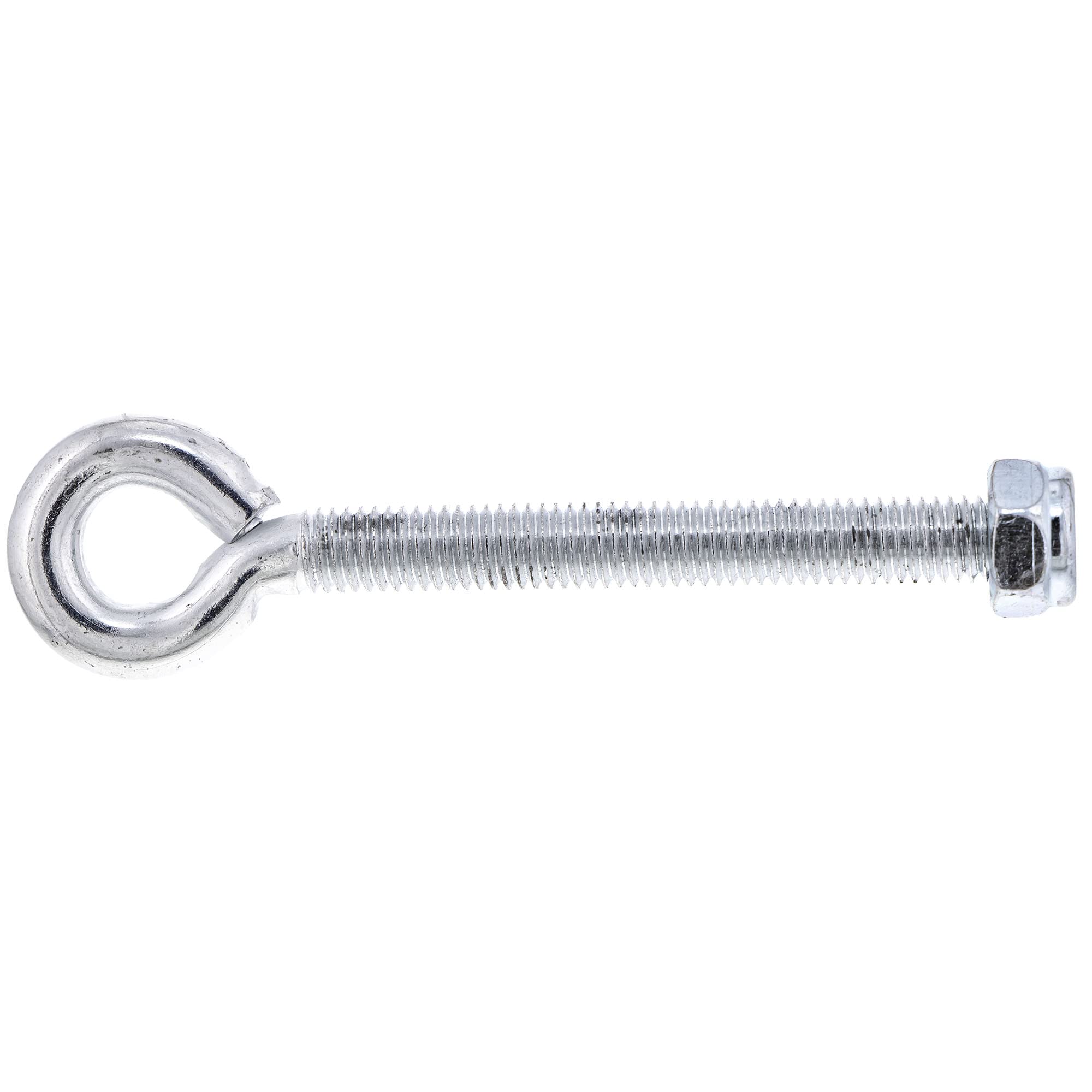 Polaris 2205380 K-Blade Hdwr G4 Part