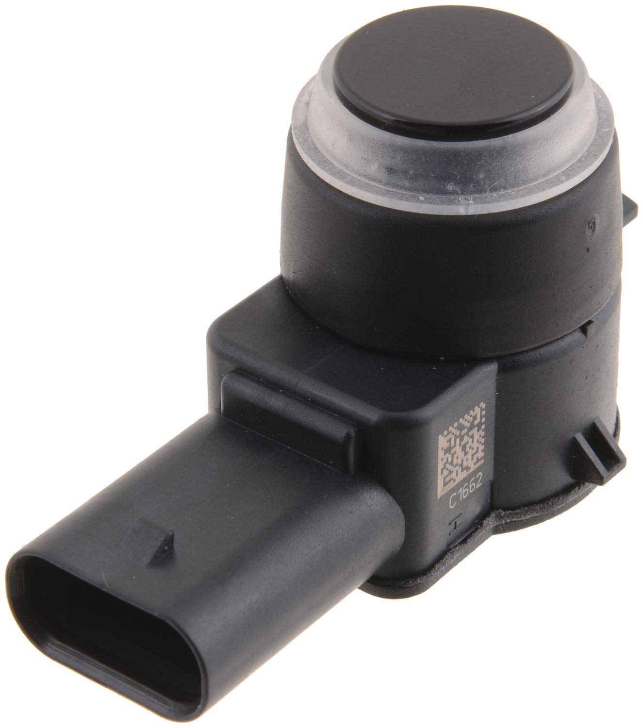 Bosch 0263009638 Ultrasonic Parking Sensor - Compatible with Select Mercedes-Benz C, CL, CLS, E, G, GL, ML, S, SLC, SLK, SLS (25