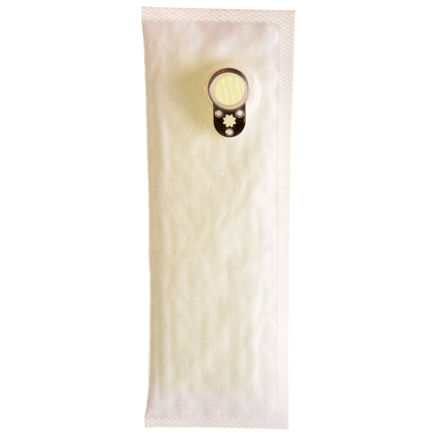 Delphi Fs0110 Fuel Pump Strainer, Medium