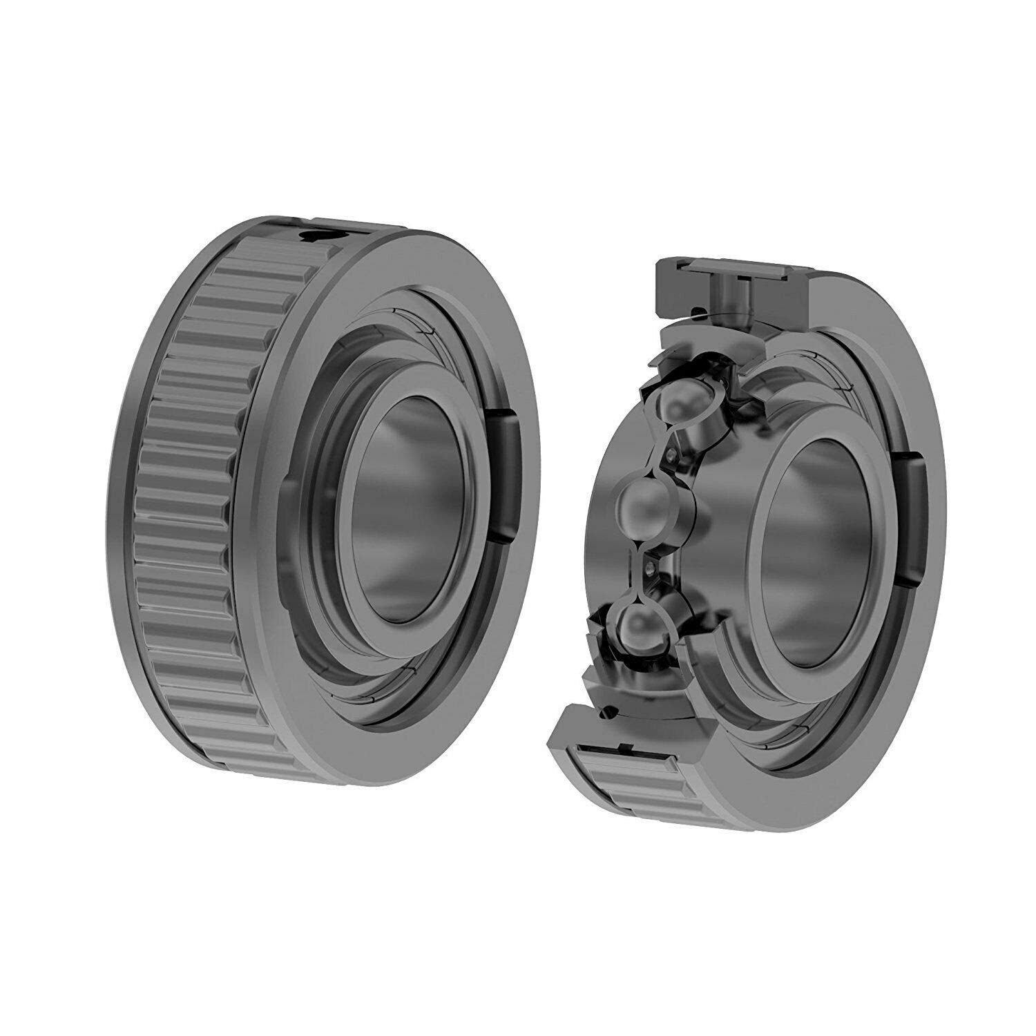 Gimbal Bearing for Mercruiser OMC Volvo Penta Replaces 30-879194A02, 30-60794A4, 3853807
