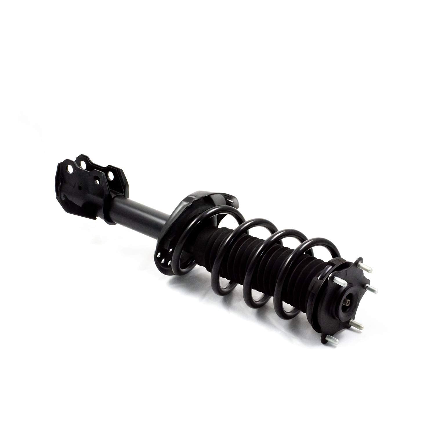 Gabriel G57575 Ultra Readymount Front Right Complete Strut Assembly For 07-12 Acura Rdx (1 Pack)