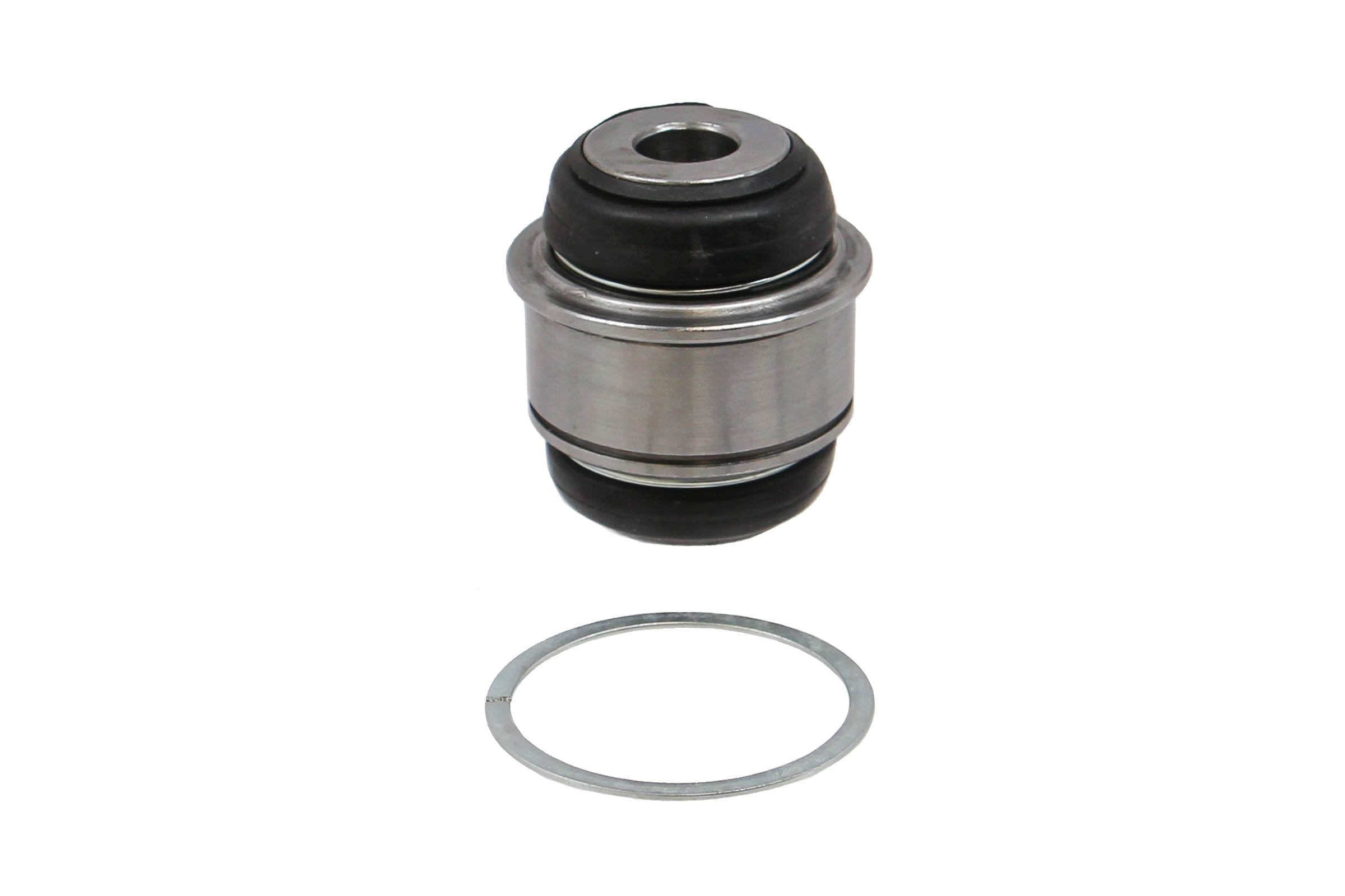 Rein Automotive Avb0647 Control Arm Bushing (Rear Suspension Lower - Outer Position)