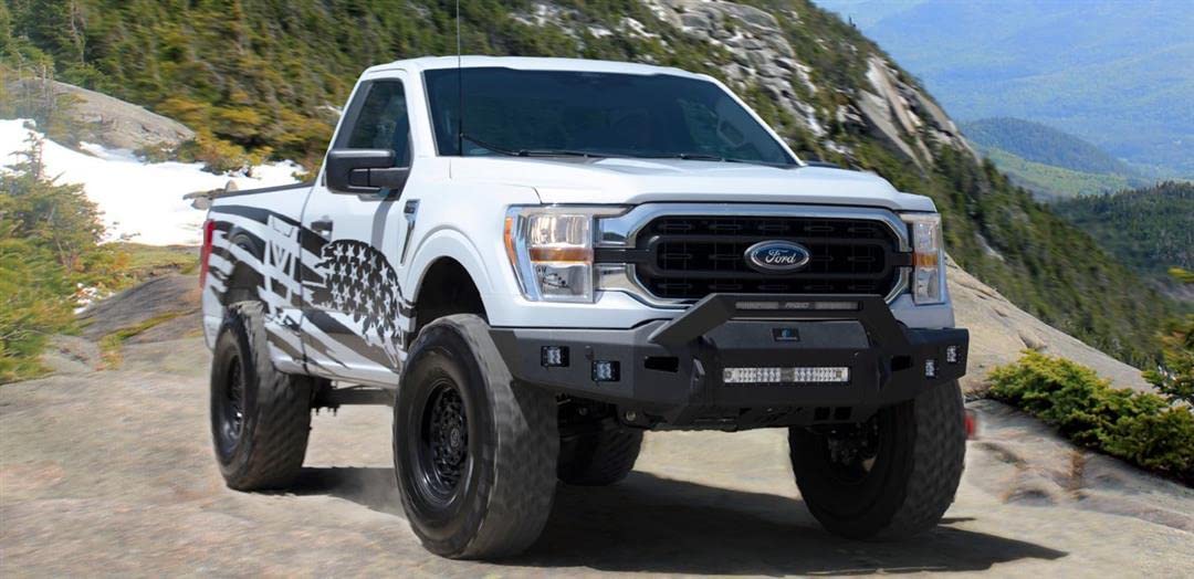 Maxtrac 704140 Lift Spindles