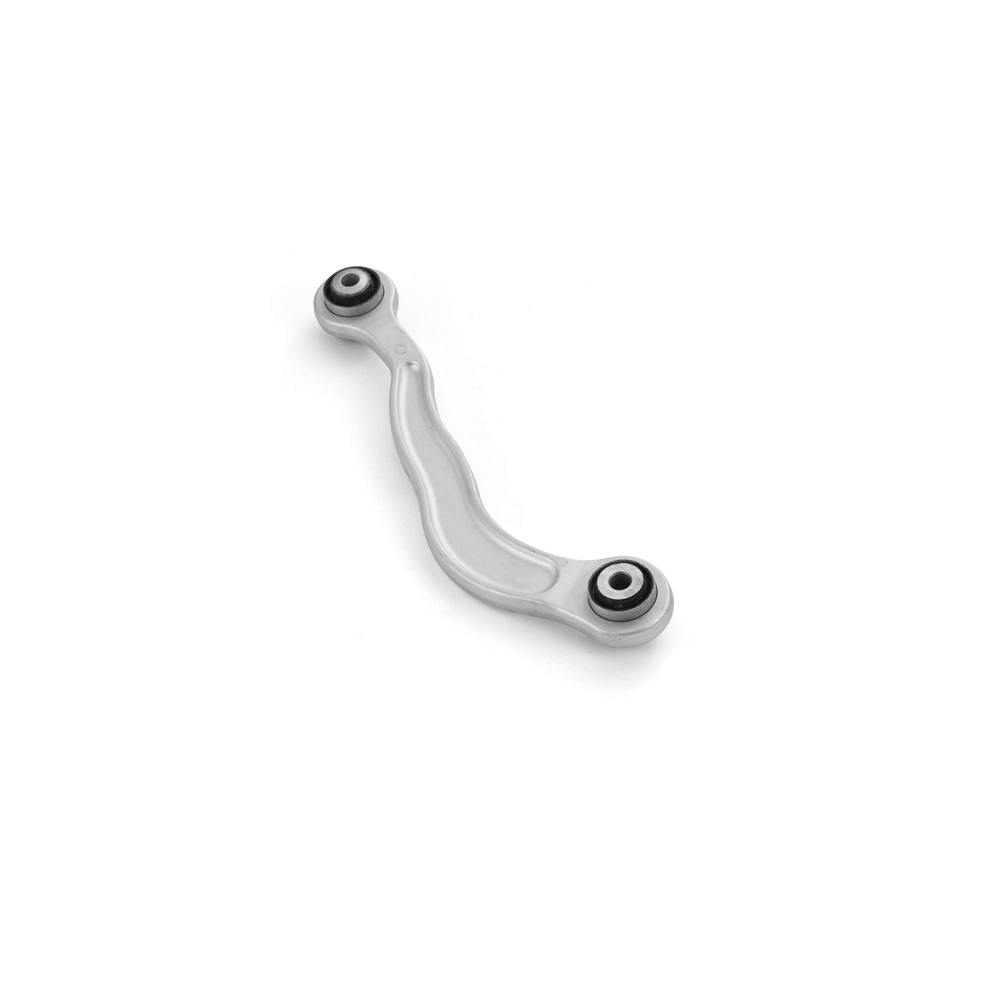 Metrix Premium Chassis Parts - 4 Pc L/R Rear Lower & Upper Forward Control Arm Kit Fits 07-14 Mercedes-Benz Cl550, 12-13 S350, 1