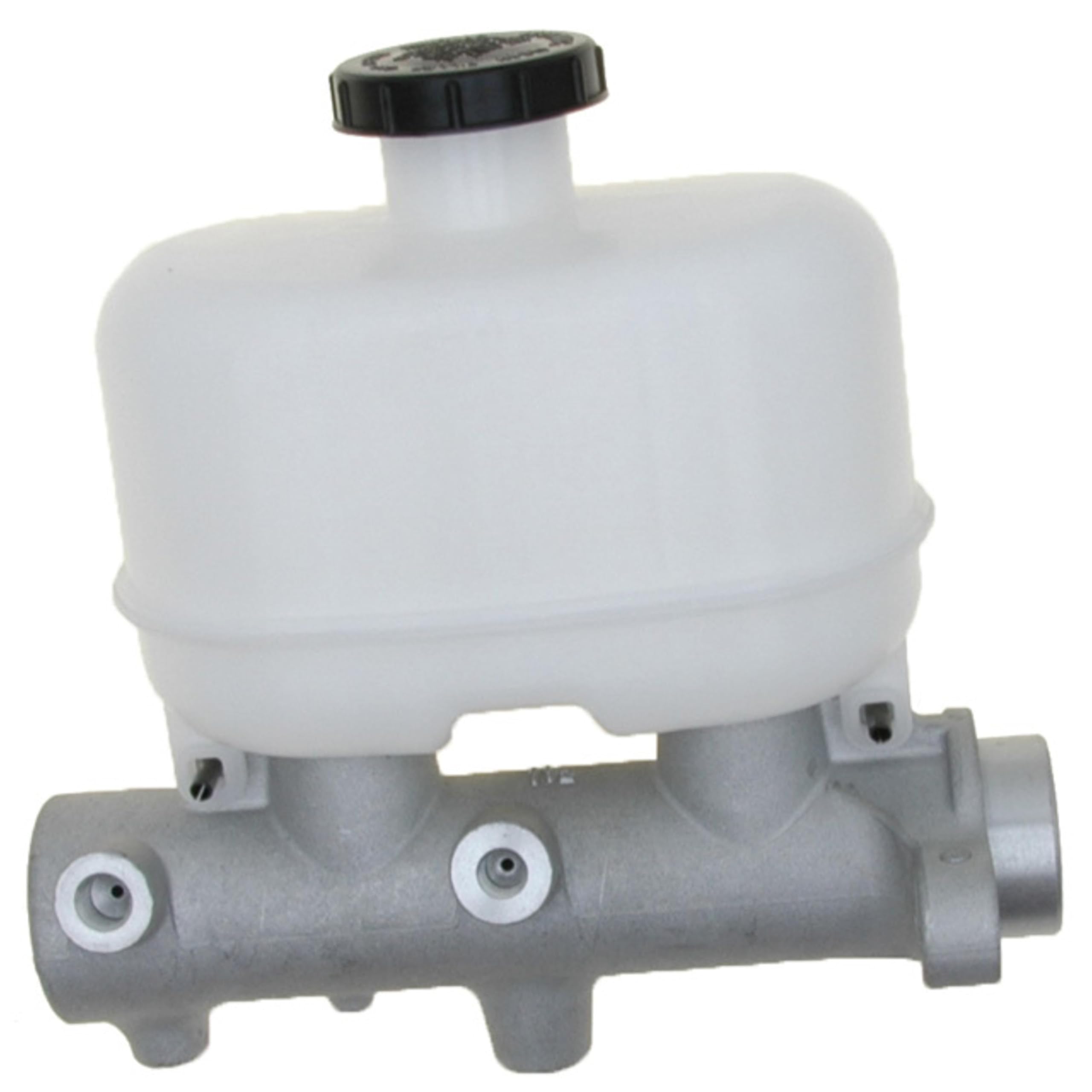 Acdelco Professional 18M2505 Brake Master Cylinder Assembly