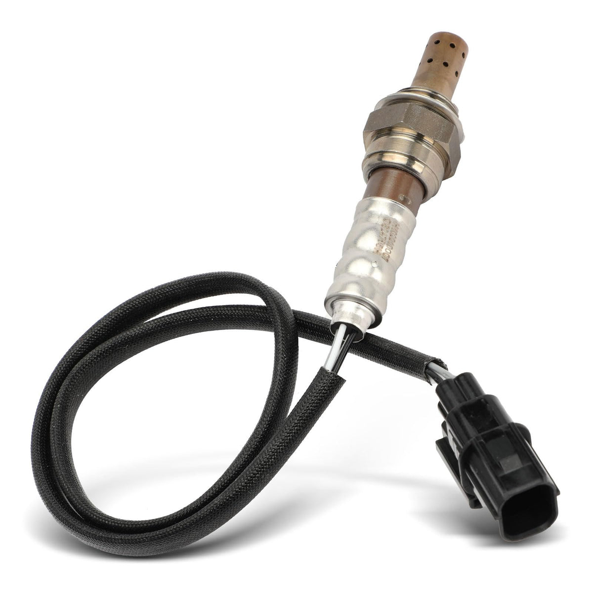 Downstream Oxygen Sensor For Honda Accord 2008-2011 Pilot Ridgeline Odyssey Acura Mdx Rdx Rl Tl Tsx Zdx