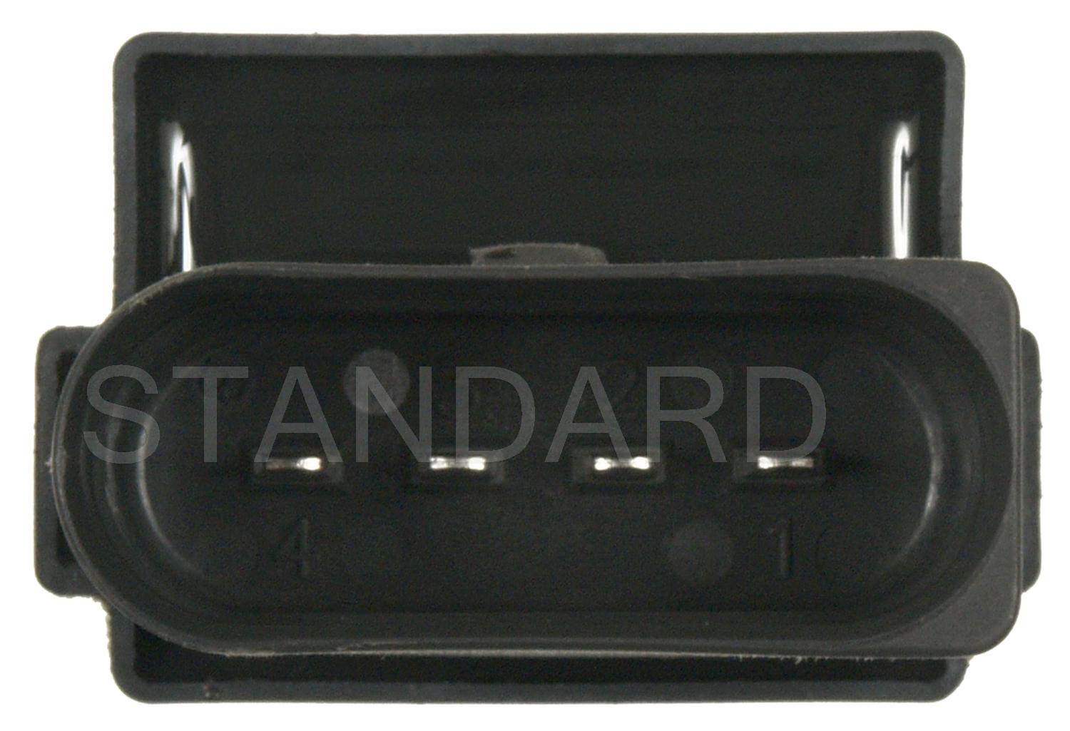 Standard Motor Products Uf-616 Ignition Coil