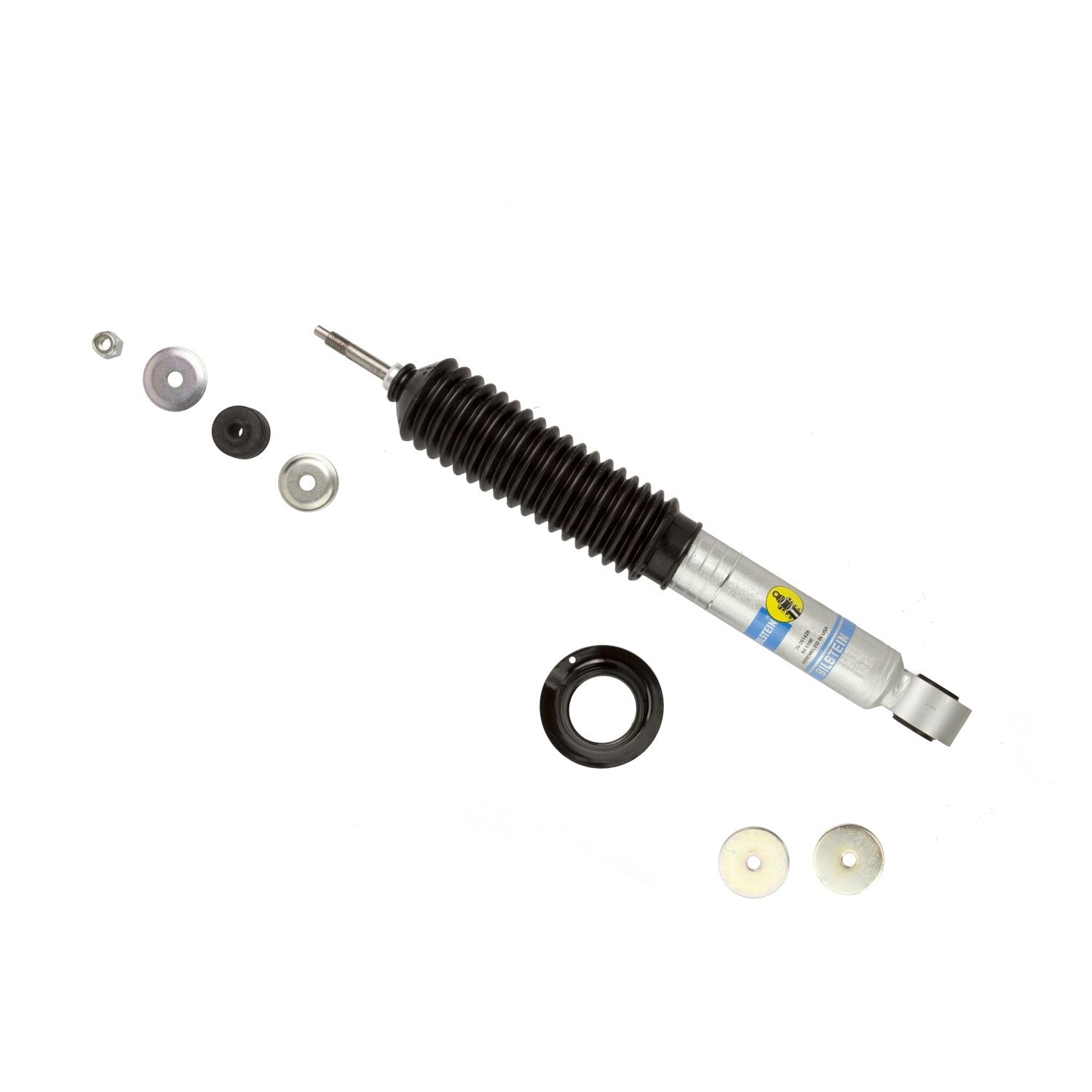 Bilstein 24261425 Toyota Tundra 00-06 F