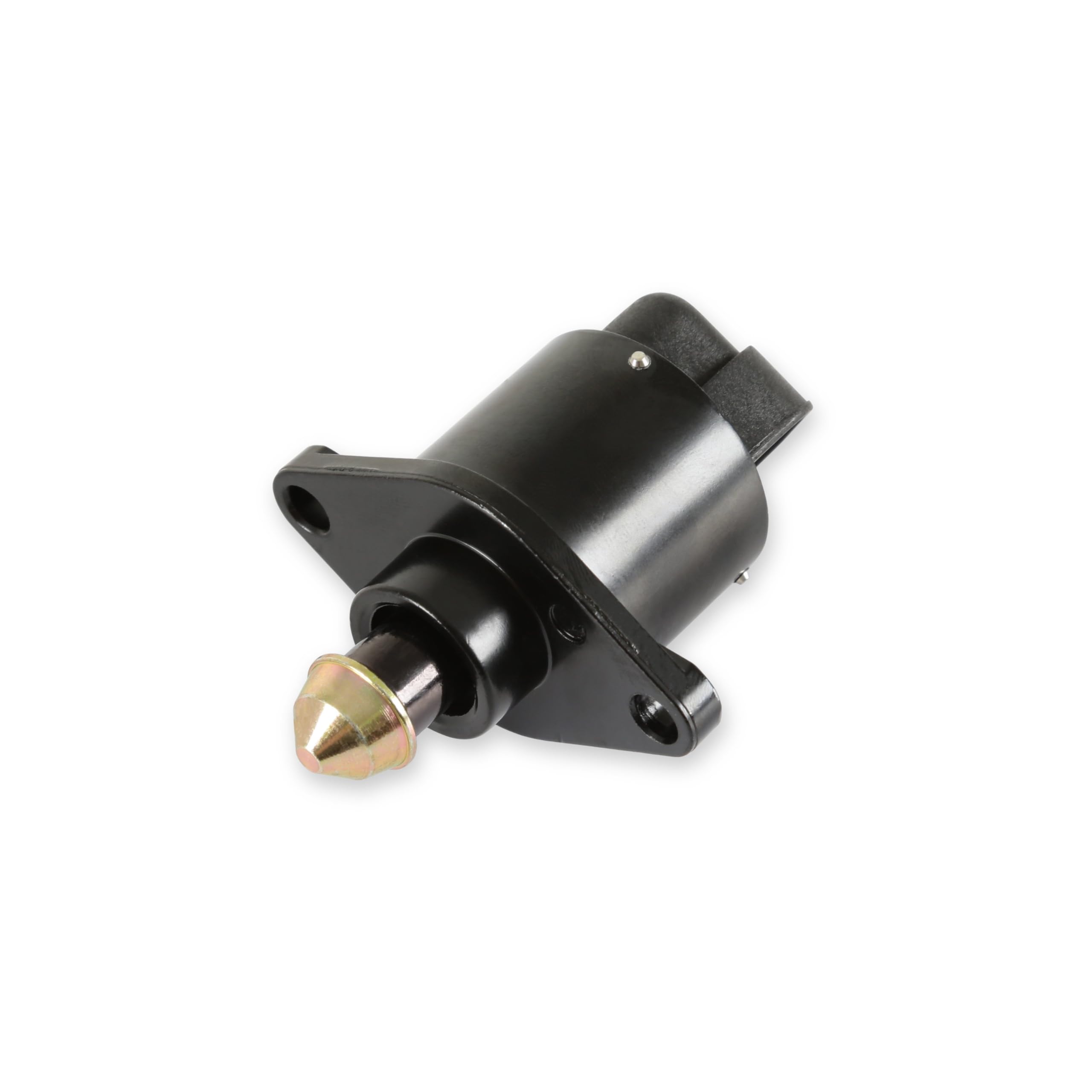 Holley Efi 543-105 Idle Air Control Motor