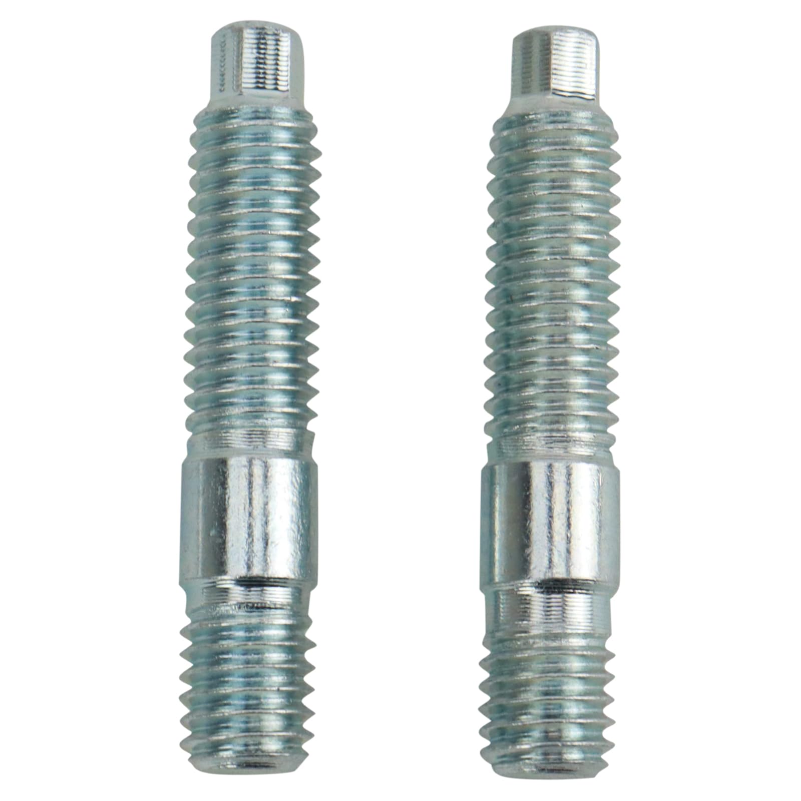 TRQ Air Conditioning A/C Condenser Receiver Drier Compatible with 2011-2021 Chrysler 300 2011-2022 Dodge Challenger Charger CH30