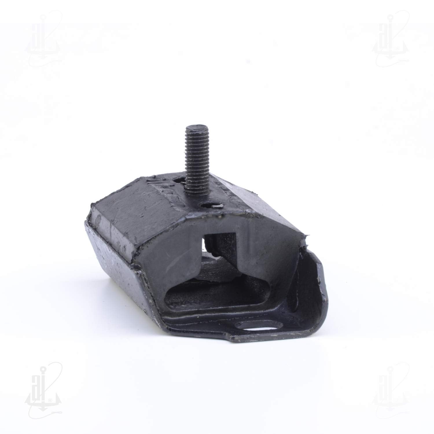 AUTO XTRA 2672 Transmission Mount