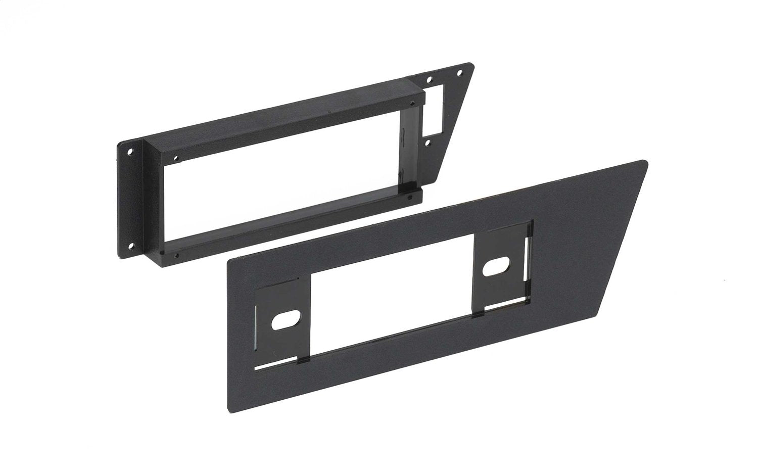 Metra 99-7411 Installation Kit for 1984-1989 Nissan 300ZX Vehicles (Black)