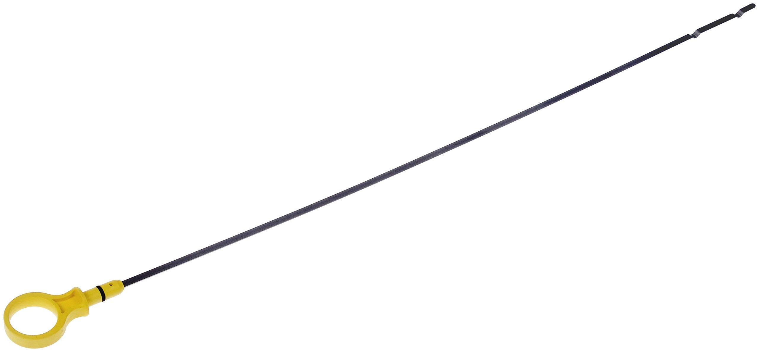 Dorman 917-369 Engine Oil Dipstick Compatible With Select Ford / Lincoln Models