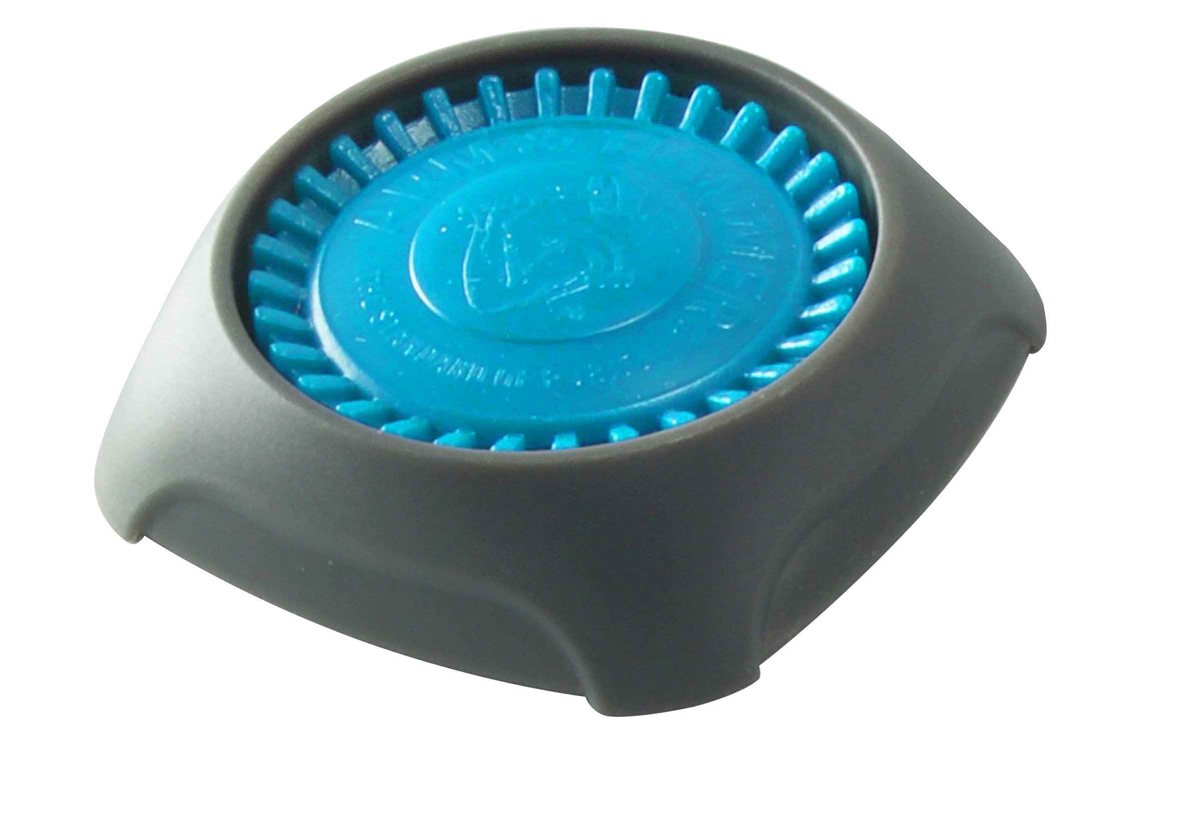 Arm & Hammer Ah8500Cb Under The Seat Air Freshener, Clean Burst, 3 Pack, Lilac