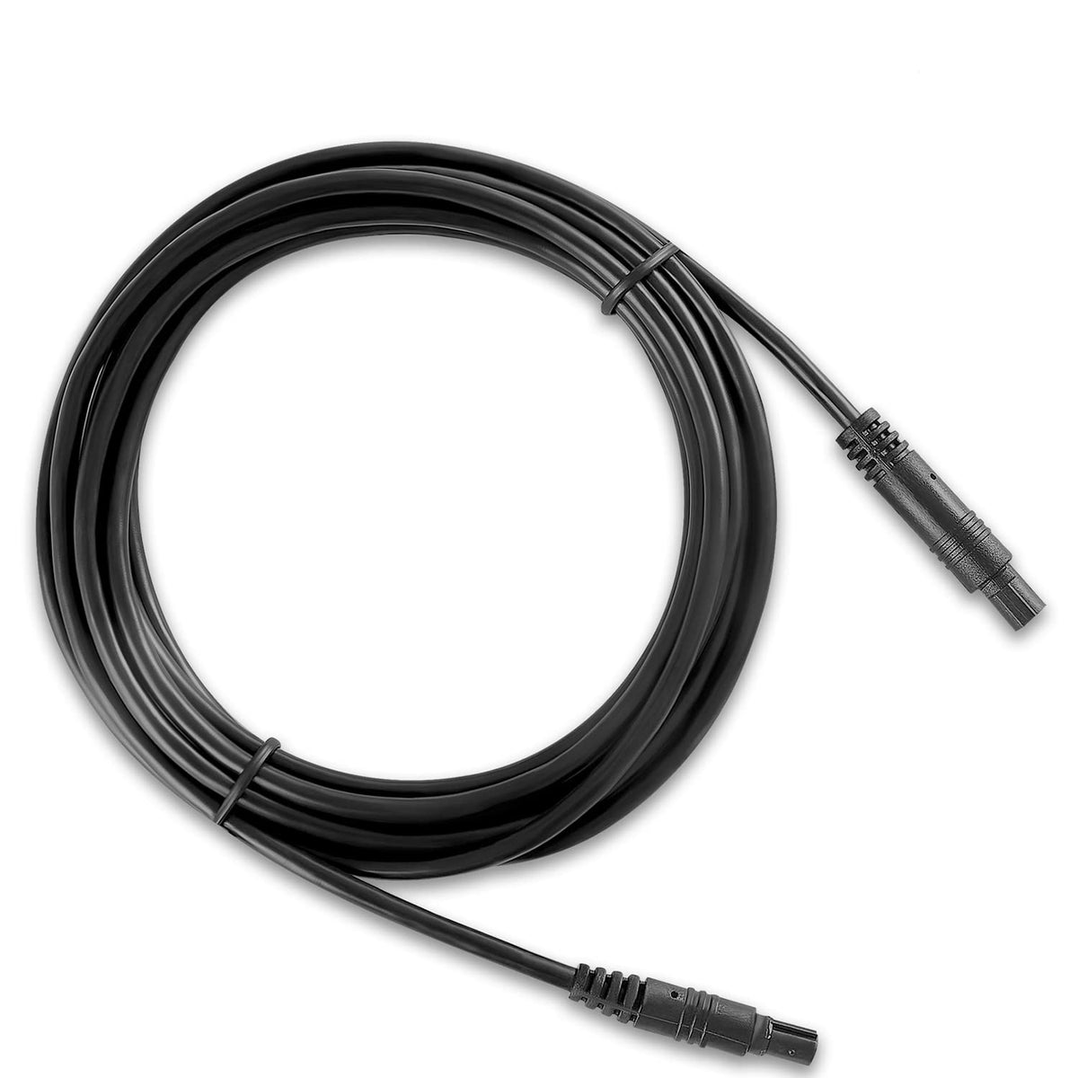 Dash Cam Rear View Camera Extension Cord,Yqmajim 5 Pin 9.8 Ft Extension Cable For Car Backup Camera/Reverse Car Recorder(5 Pin 9