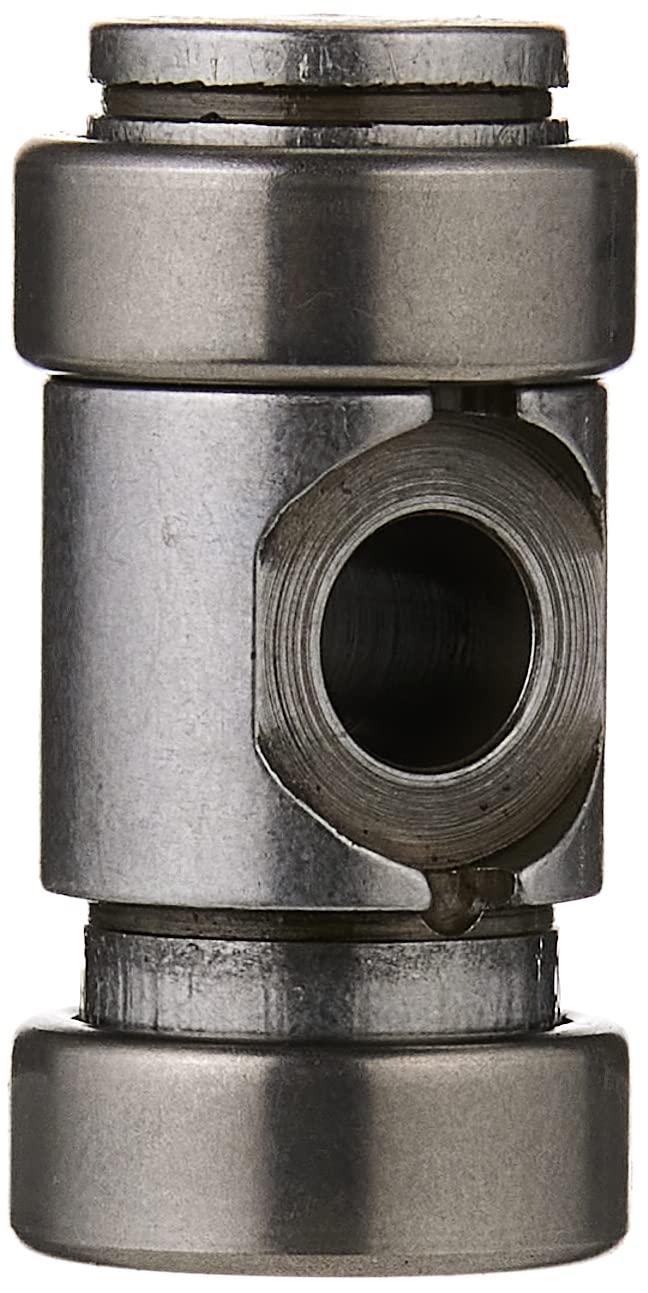 Comp Cams 13702 Trunnion Upgrade Kit For Gm Ls1/Ls2/Ls3/Ls6 Rocker Arms.