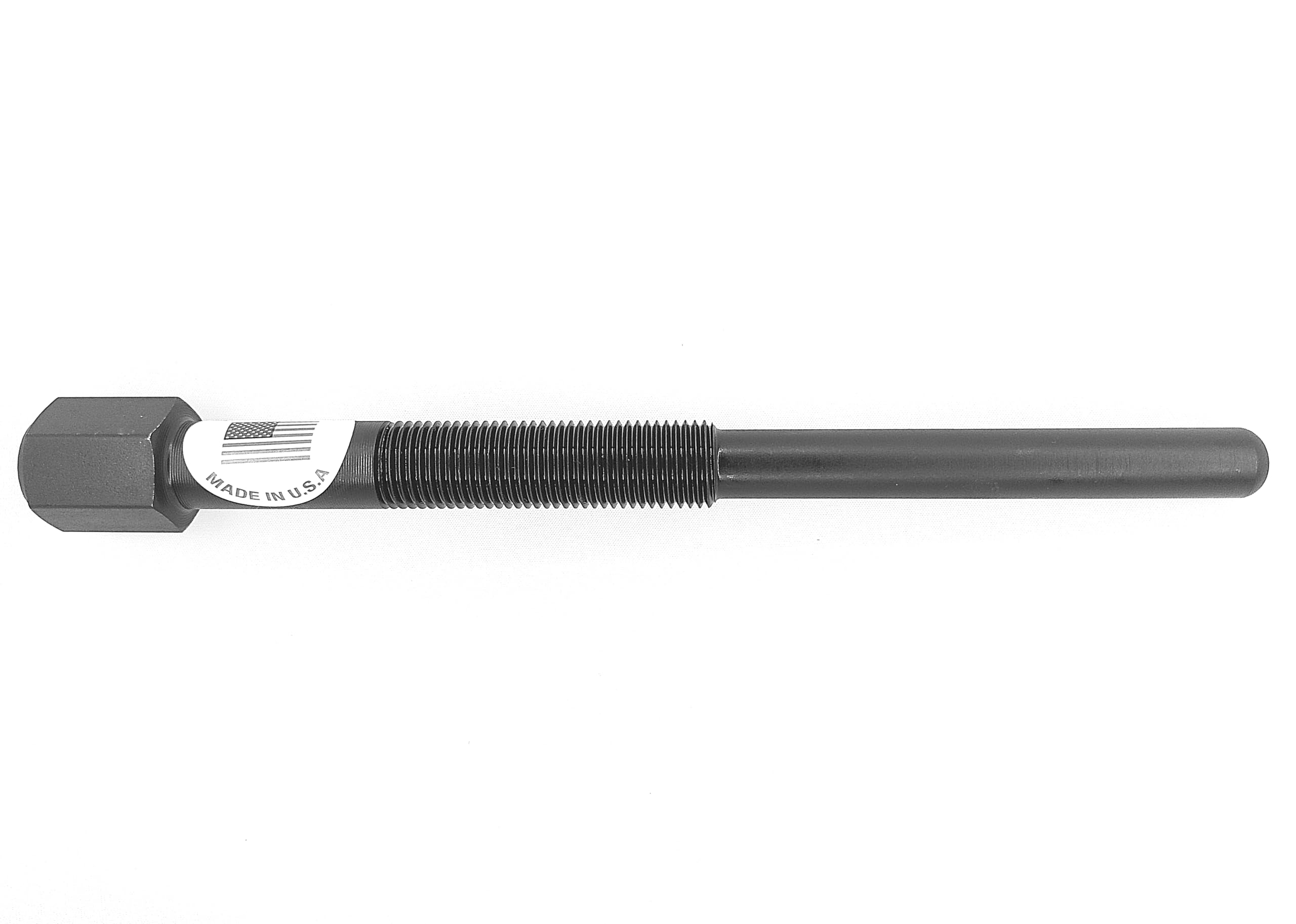Made In The Usa - Heavy Duty Primary Clutch Puller Tool For 2016-2024 Skidoo 600 850 Mxz X Back Country Renegade Summit Freeride
