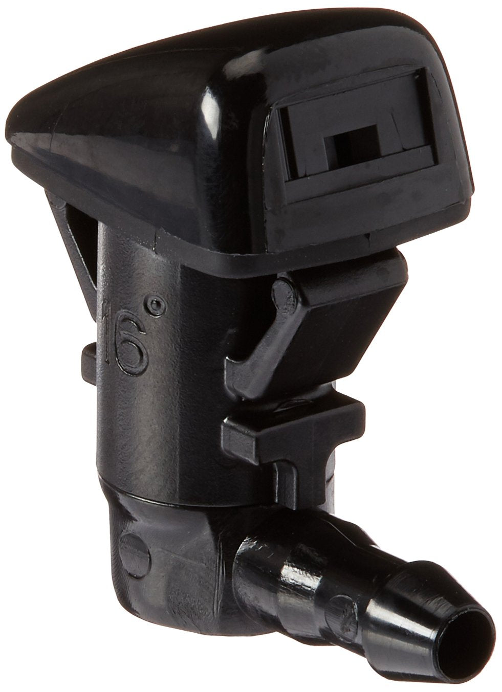 Ford, Jet Kit, Bc3Z-17603-A