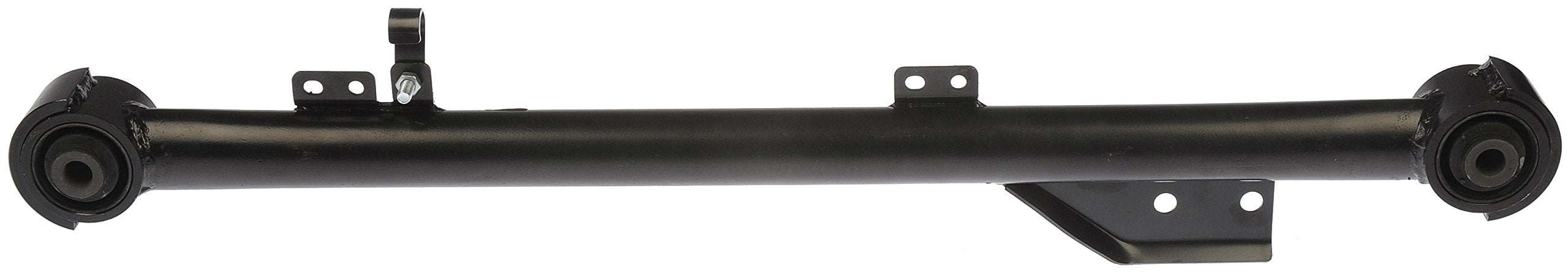 Dorman 905-804 Rear Passenger Side Lower Suspension Trailing Arm Compatible With Select Infiniti / Nissan Models