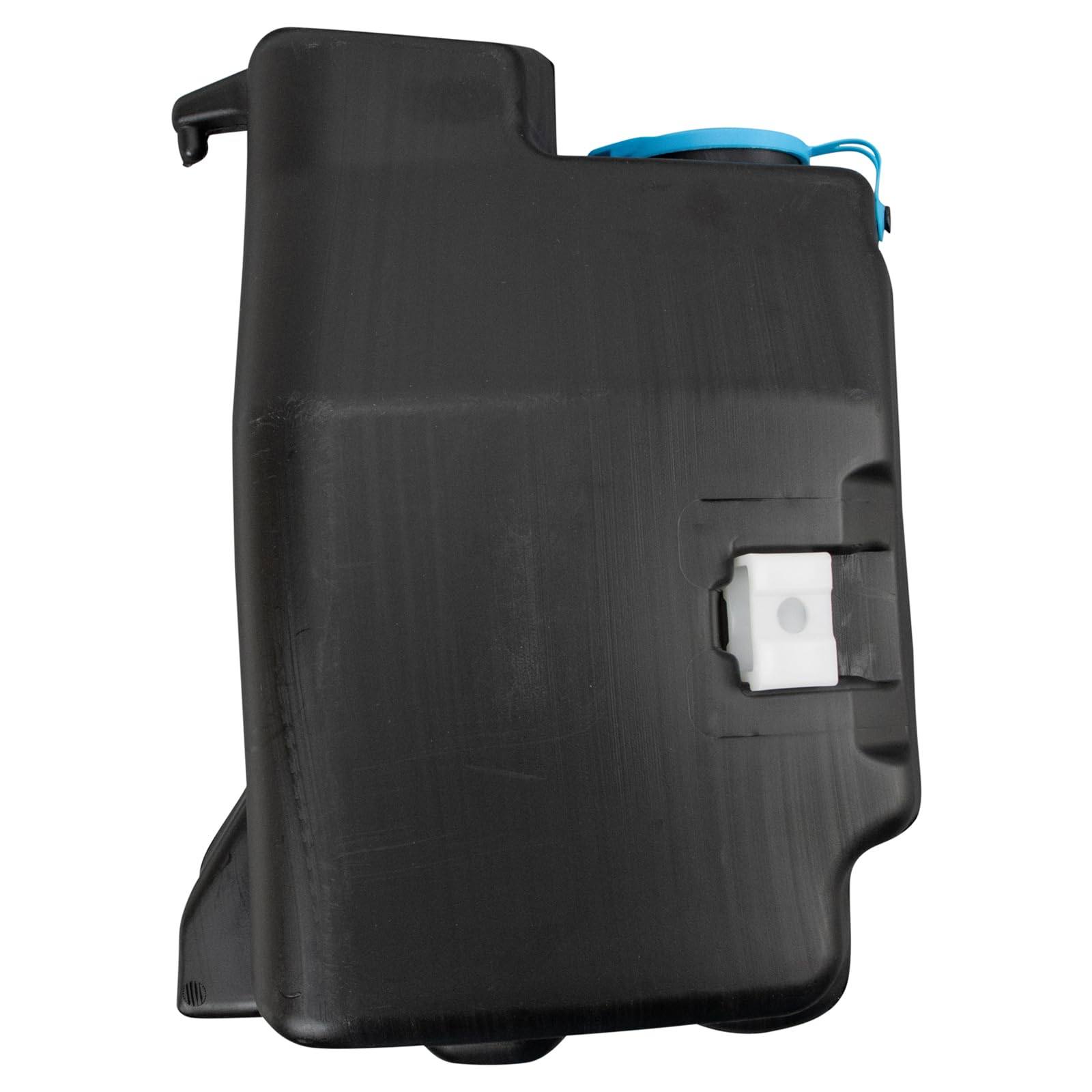 Trq Windshield Washer Reservoir Compatible With 2004-2010 Infiniti Qx56 2005-2015 Nissan Armada 2004 Pathfinder Armada Ni1288136