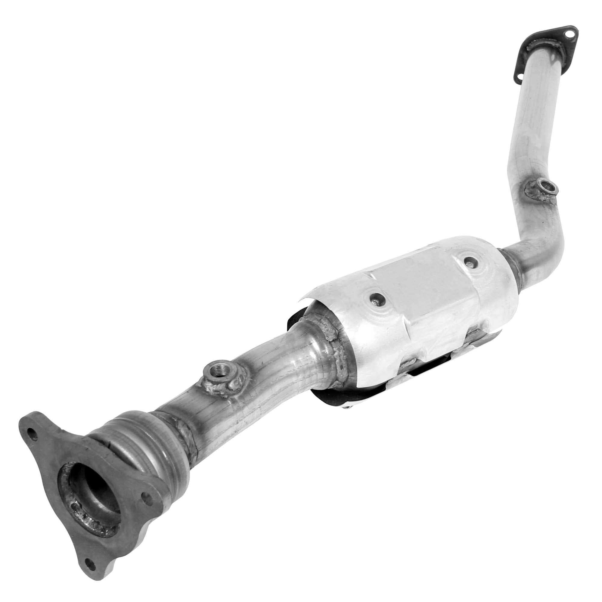 Walker Ultra Epa 54807 Direct Fit Catalytic Converter For Chevrolet Cobalt