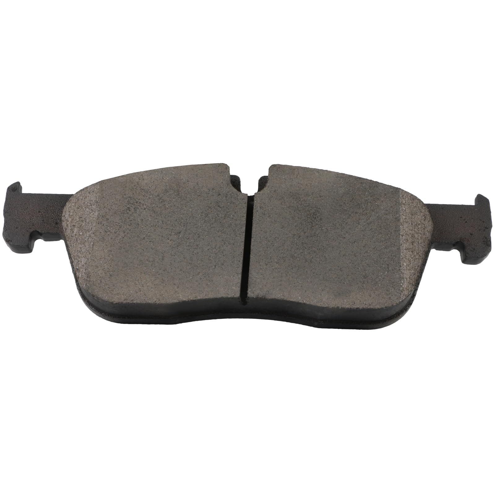 Cciyu D1838 Front Ceramic Brake Pads For Jaguar For E-Pace 18-19/For F-Pace 17-20/For Xe 17-19/For Xf 17-20,For Land Rover For D