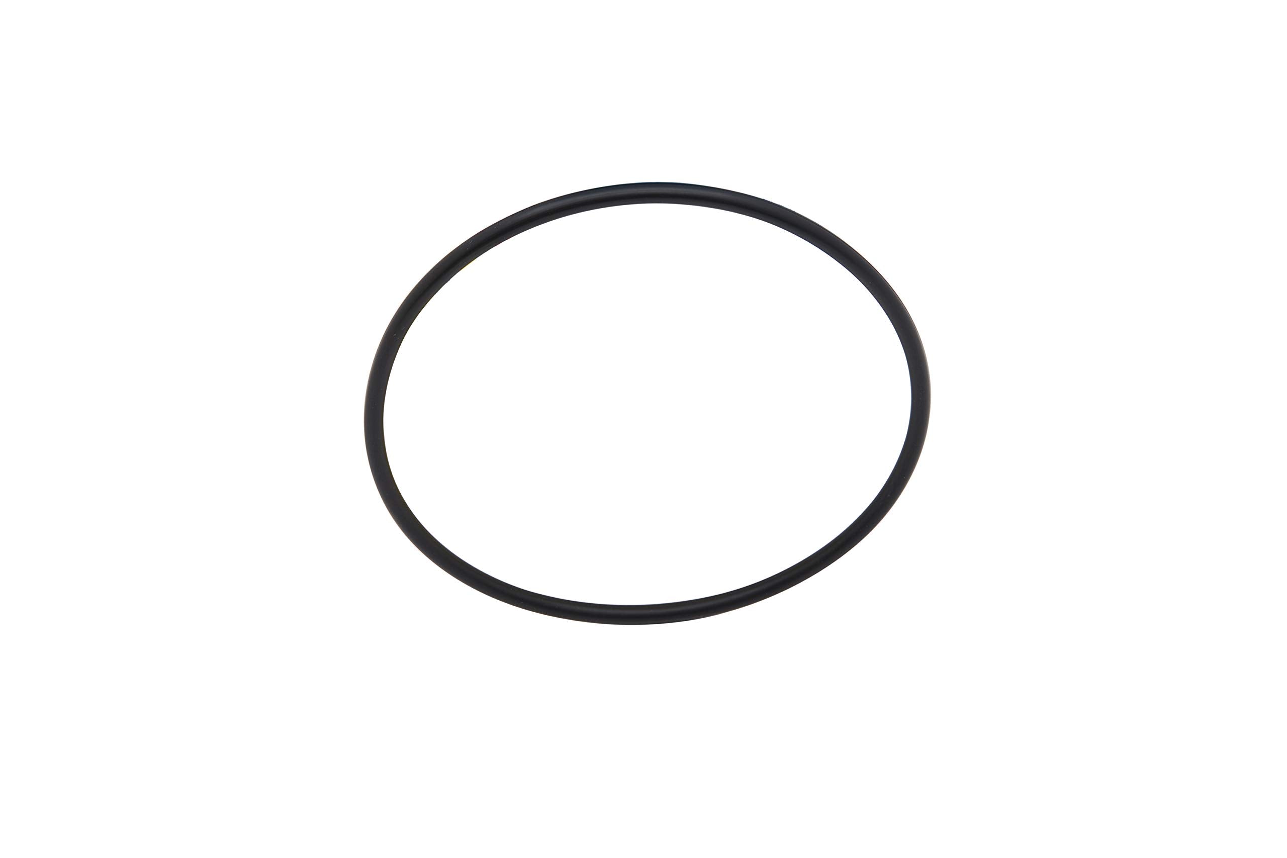 Quicksilver 861844 U-Joint Seal O-Ring