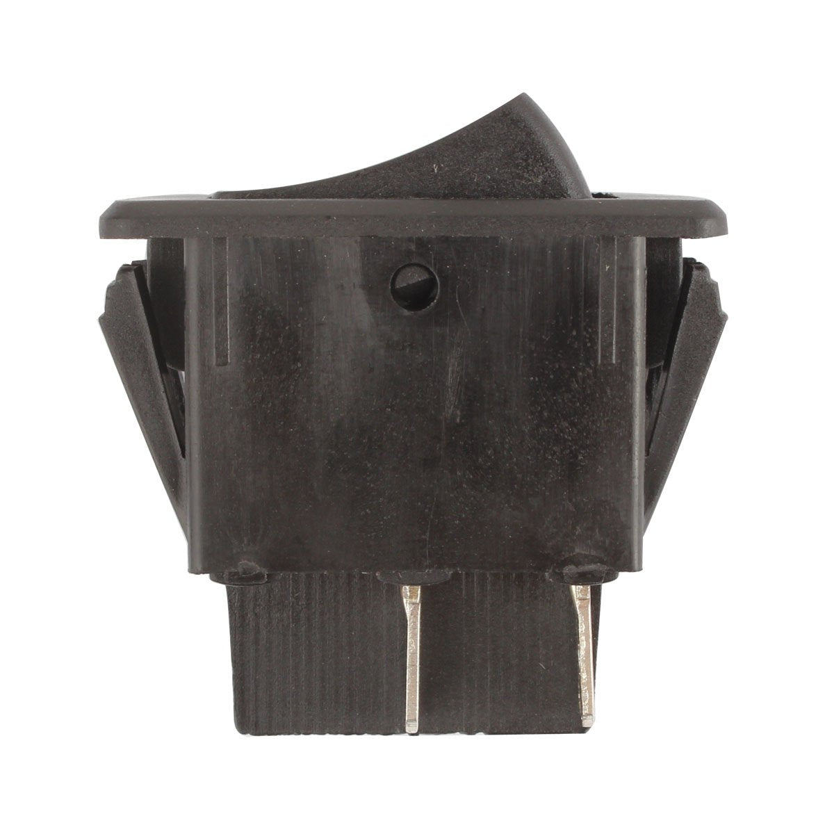 Tomall Replacement Fog Light Toggle Switch Dc 12V 35A On/Off Switch Blue Light For Universal Auto Car