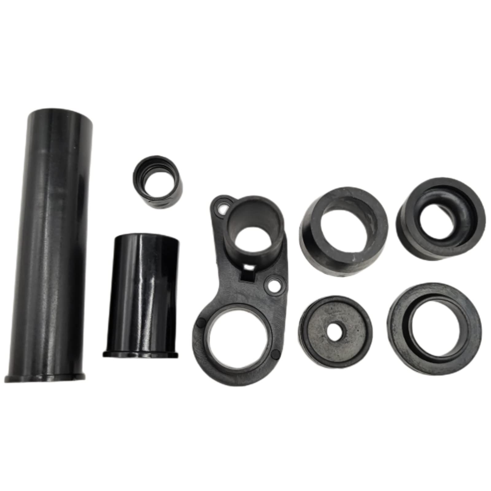 Ghmarine 5001595 Water Pump Impeller Kit For Johnson Evinrude Omc 75-250 Hp Outboard Motors 435929 Sierra 18-3315-2