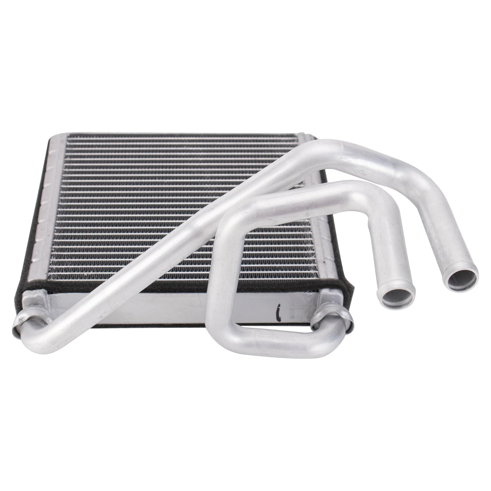 TRQ Heater Core Compatible with 2009-2010 Dodge 2011-2022 Ram