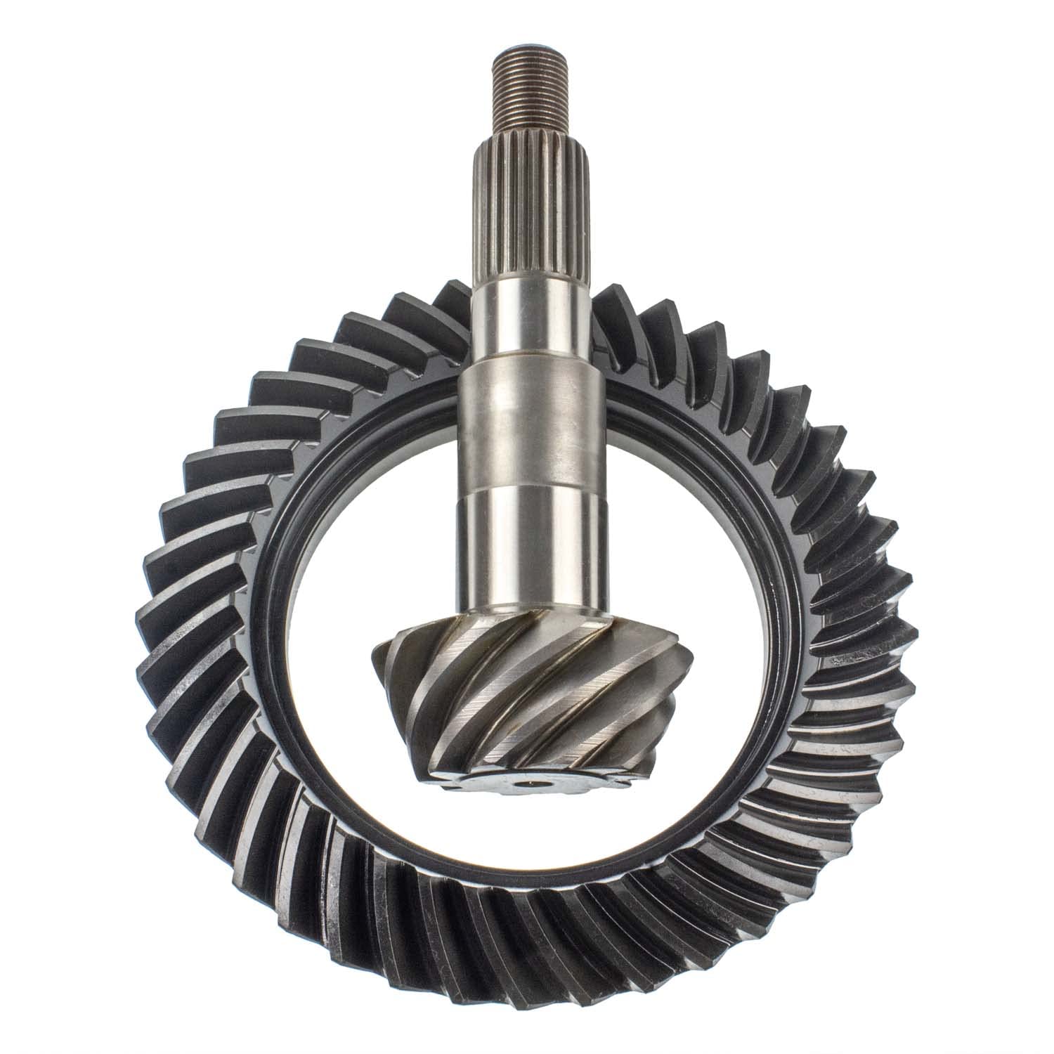 Motive Gear D30-410F Ring and Pinion, 41-10 Teeth, 4.1 Ratio