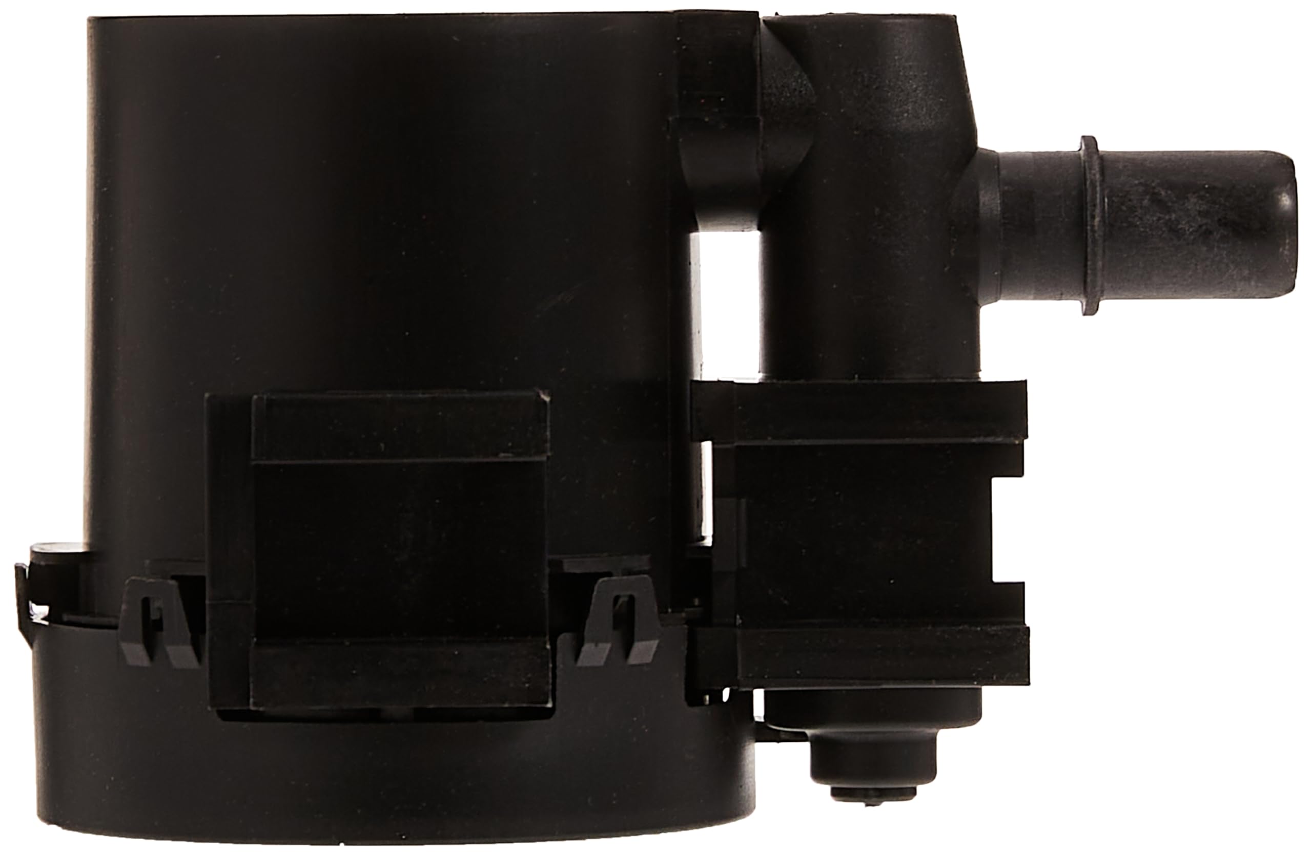 Acdelco Professional 214-2149 Vapor Canister Vent Solenoid