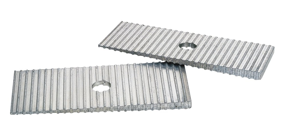 Competition Engineering C7025 2 Degree Wedge Plate