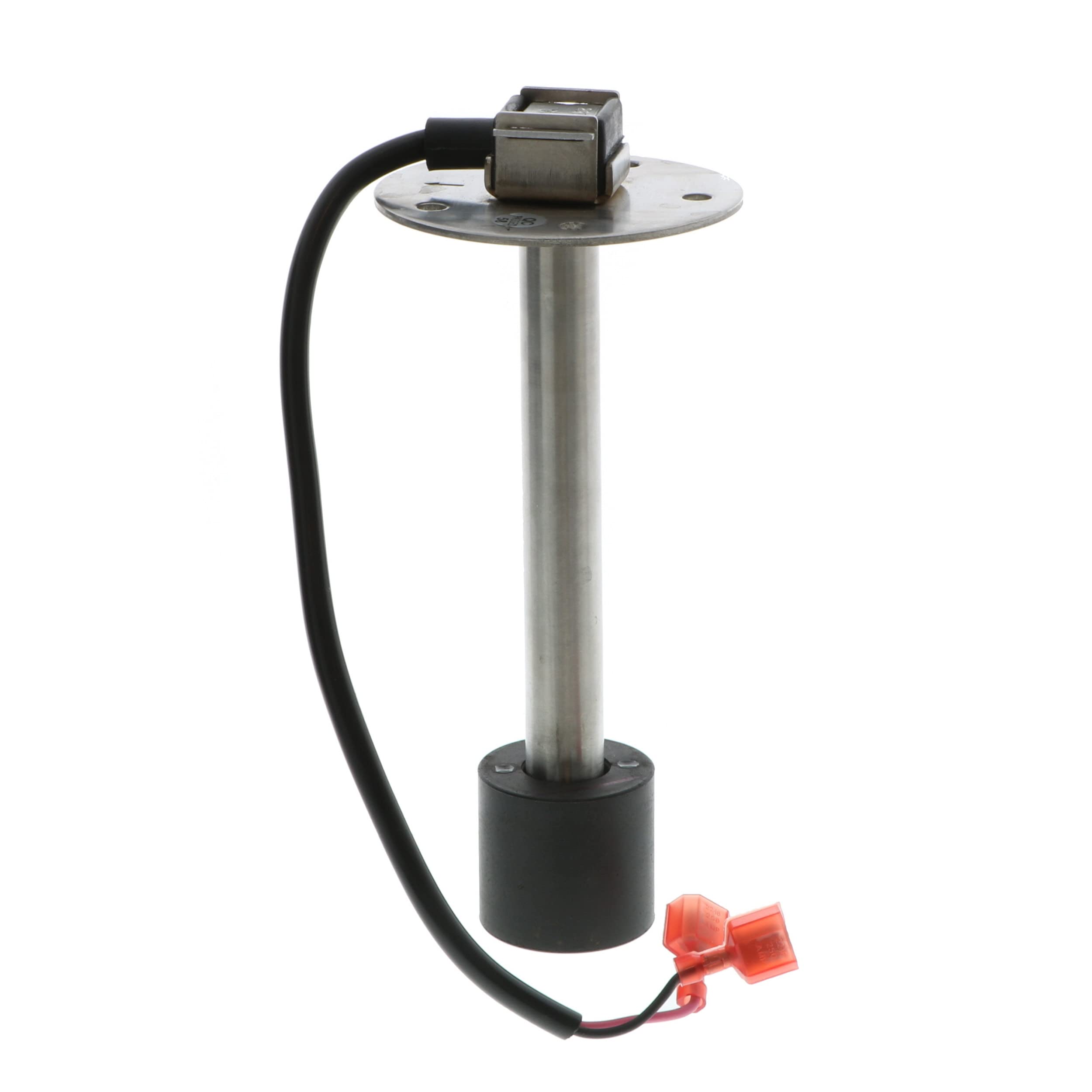 Vdo 226-615 Reed Switch Fuel Sender 150Mm 240-33 Ohm