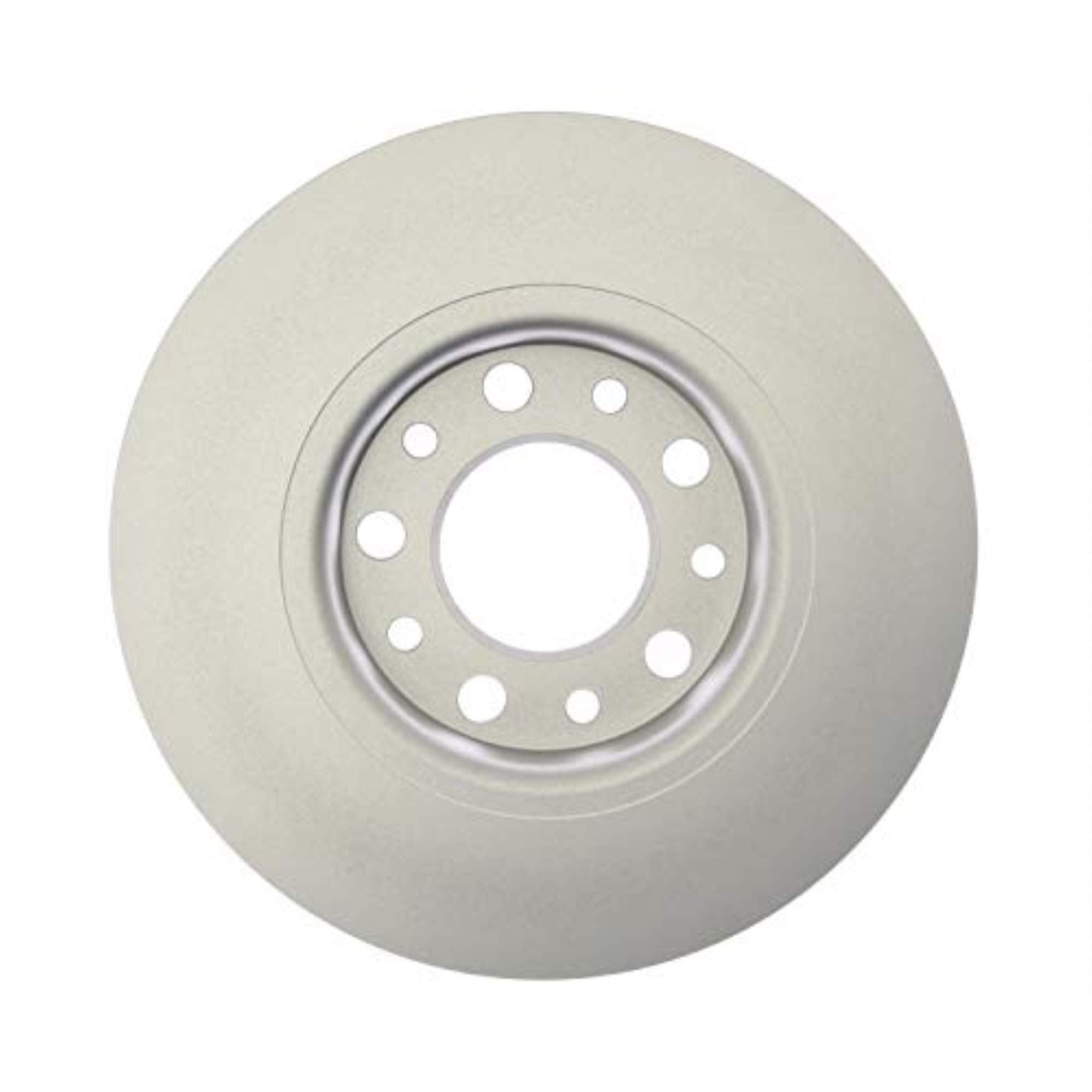 Raybestos 781099 At Rotor Brake Rotor