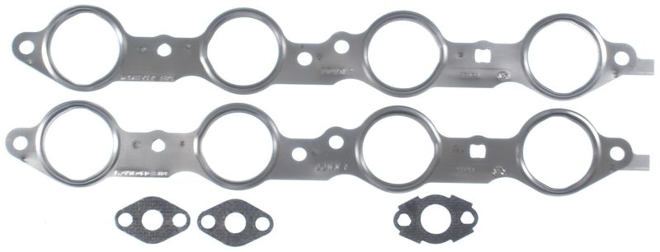 Clevite 77 MAHLE Original MS16124 Gasket (Packaging may vary)