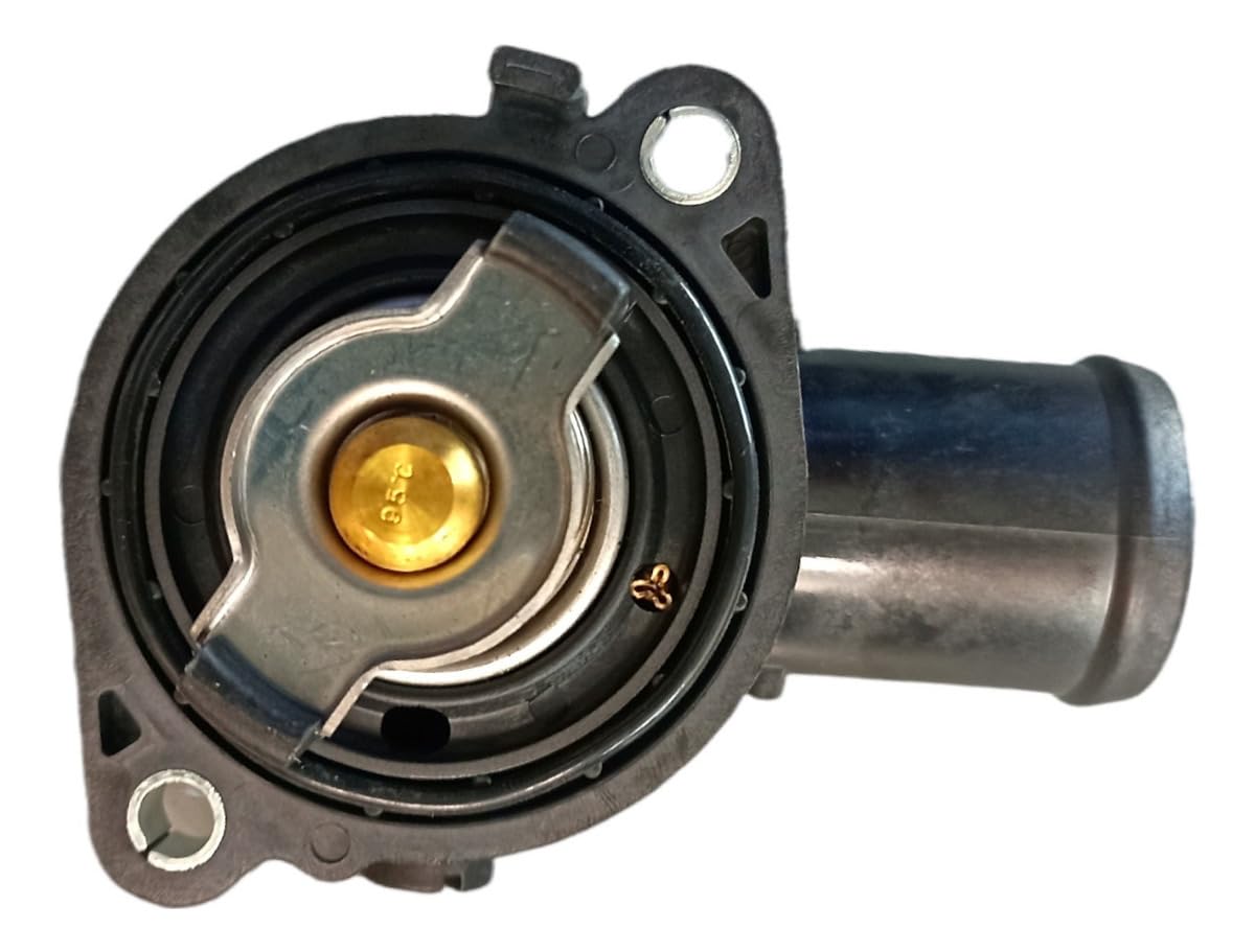 Mopar 05184570Aj Housing Thermostat