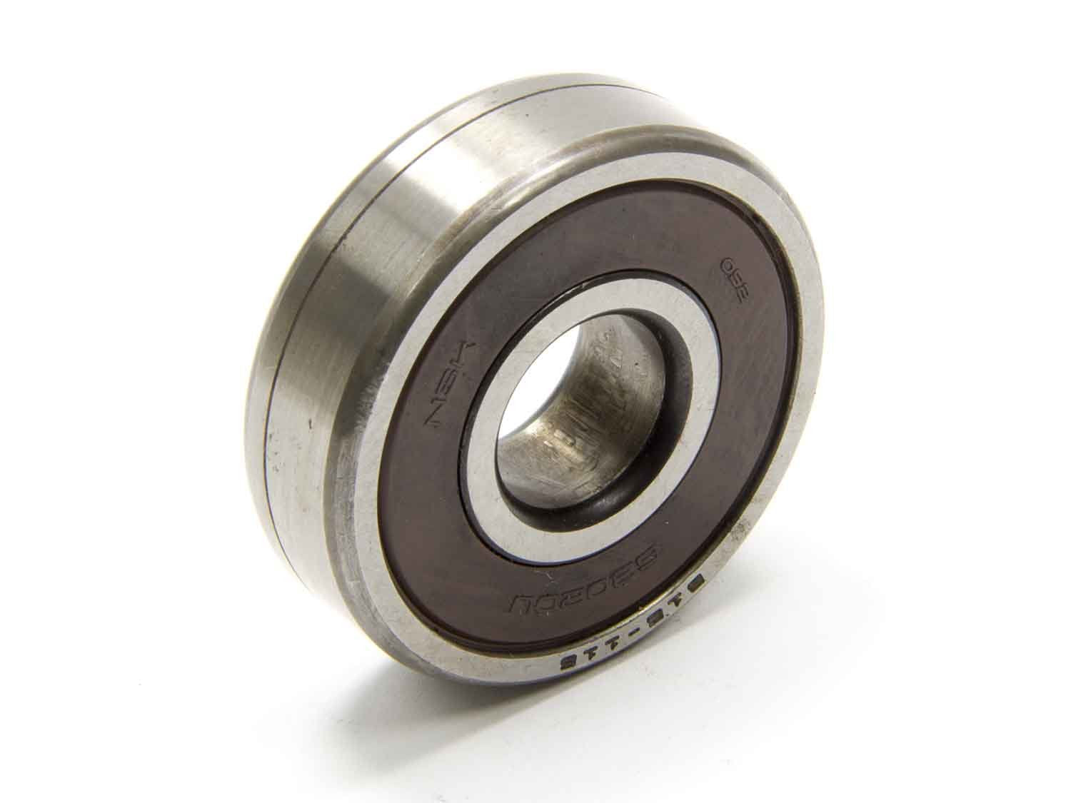 Gm Performance Parts Roller Pilot Bearing Gm Ls-Series P/N 12557583