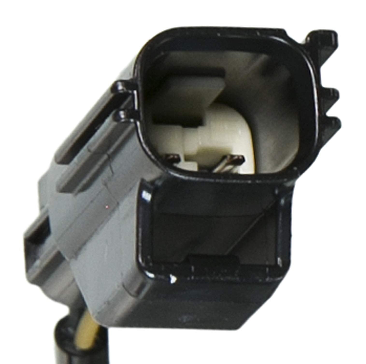 Moog 515061 Wheel Bearing And Hub Assembly For Dodge Ram 2500