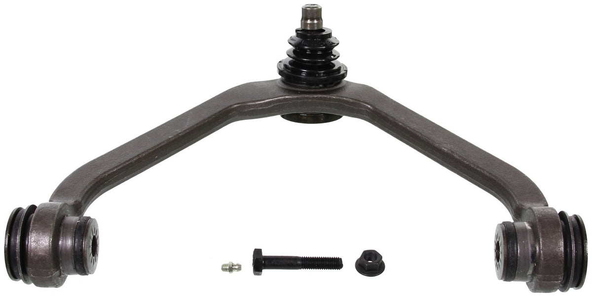 Moog Ck8708T Control Arm And Ball Joint Assembly